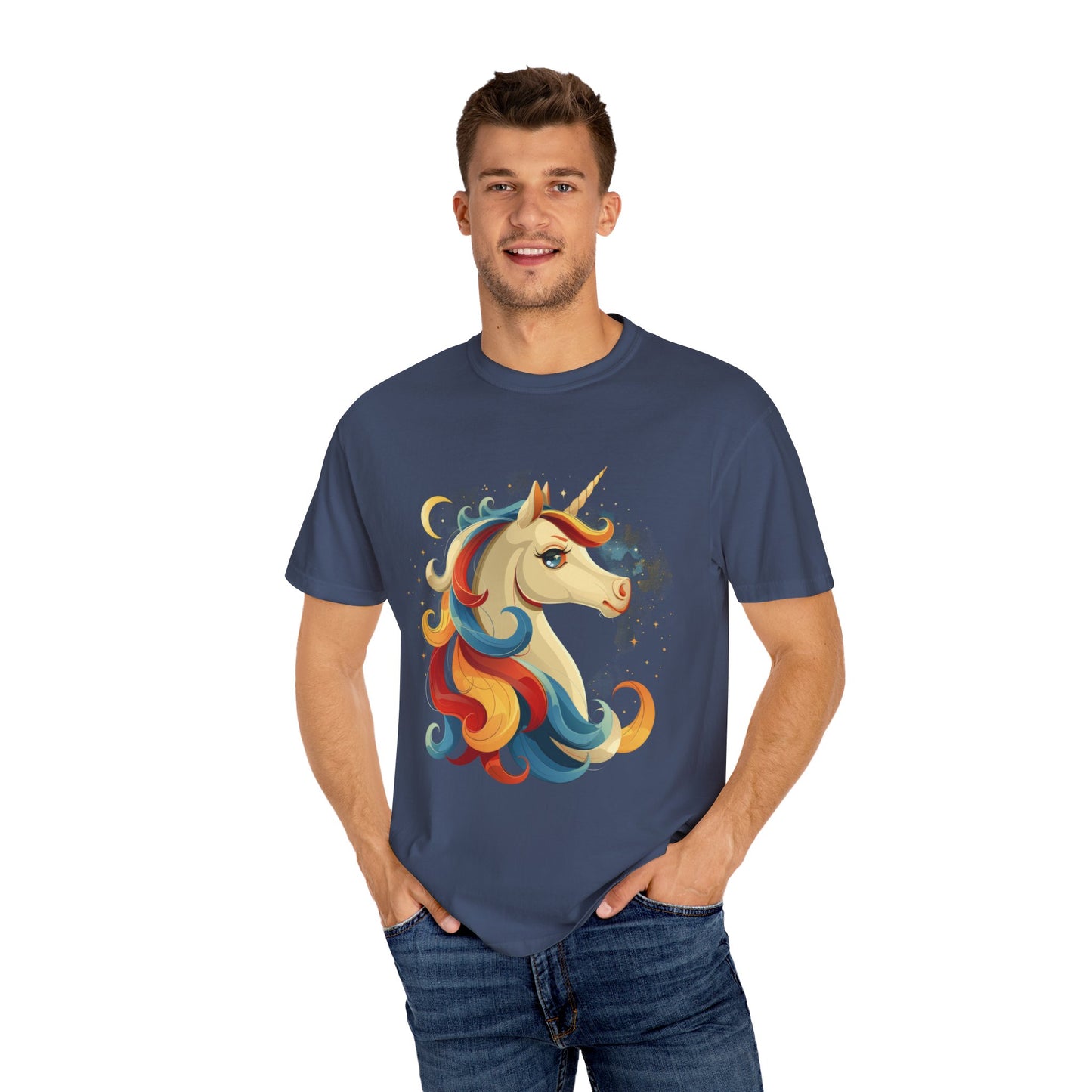 Unicorn