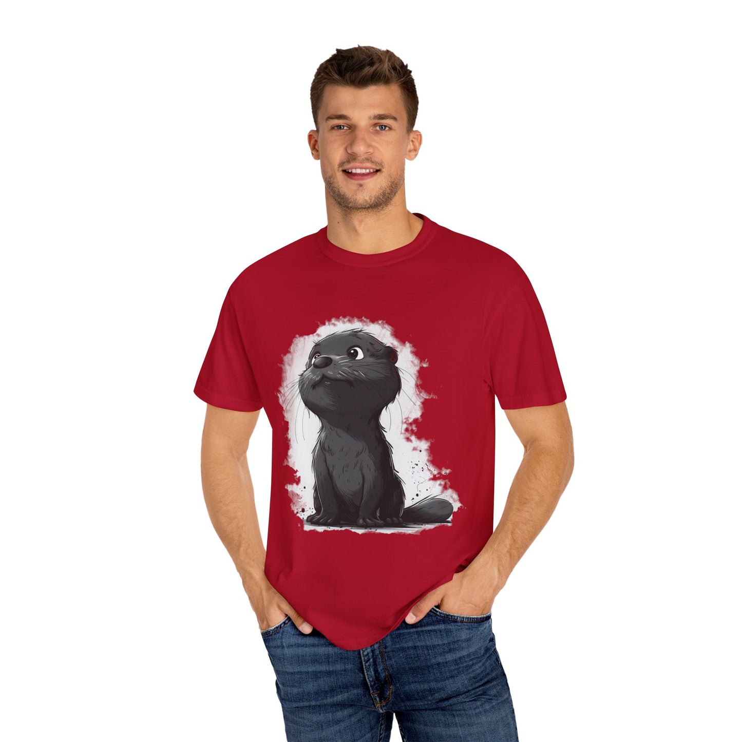 Otter