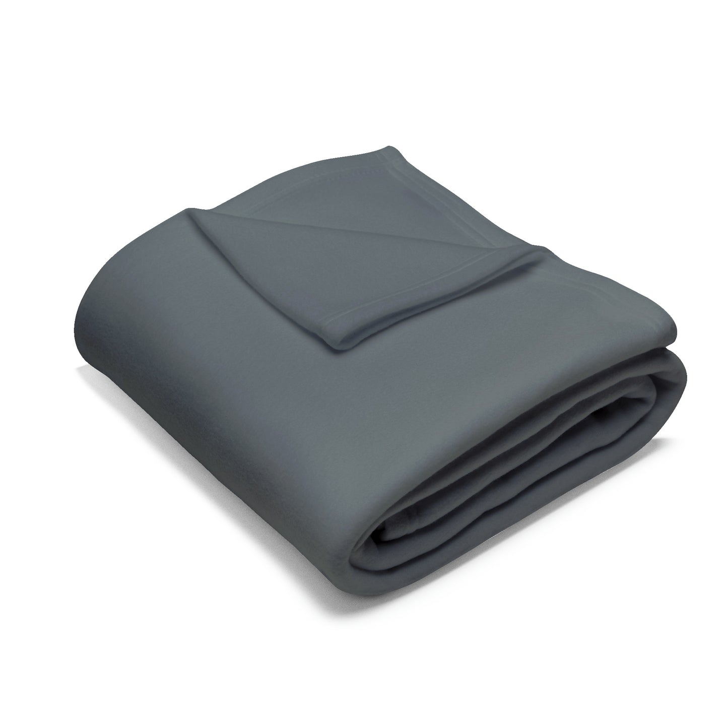 " Beef Cake " - Arctic Fleece Blanket