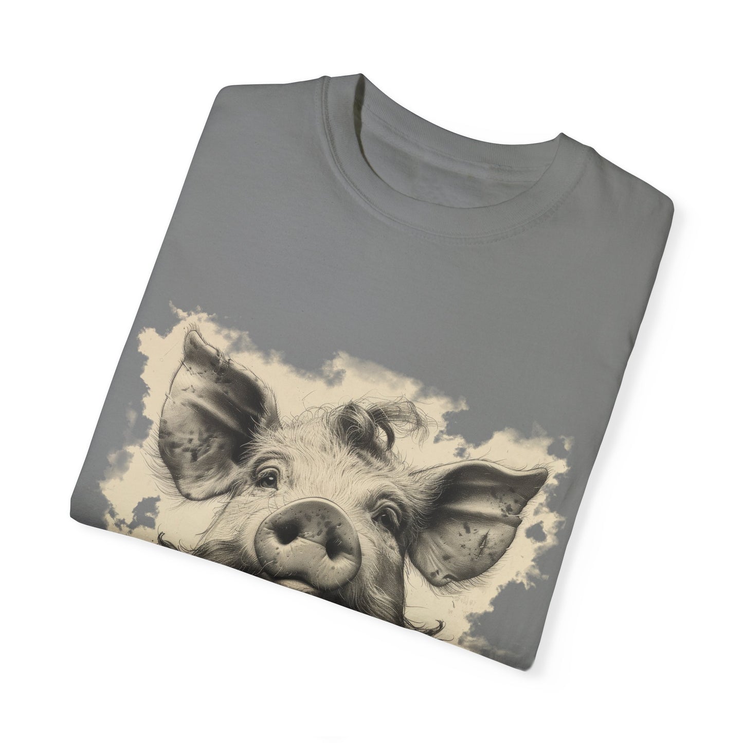 Pig