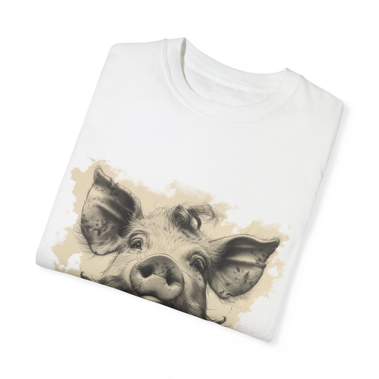 Pig