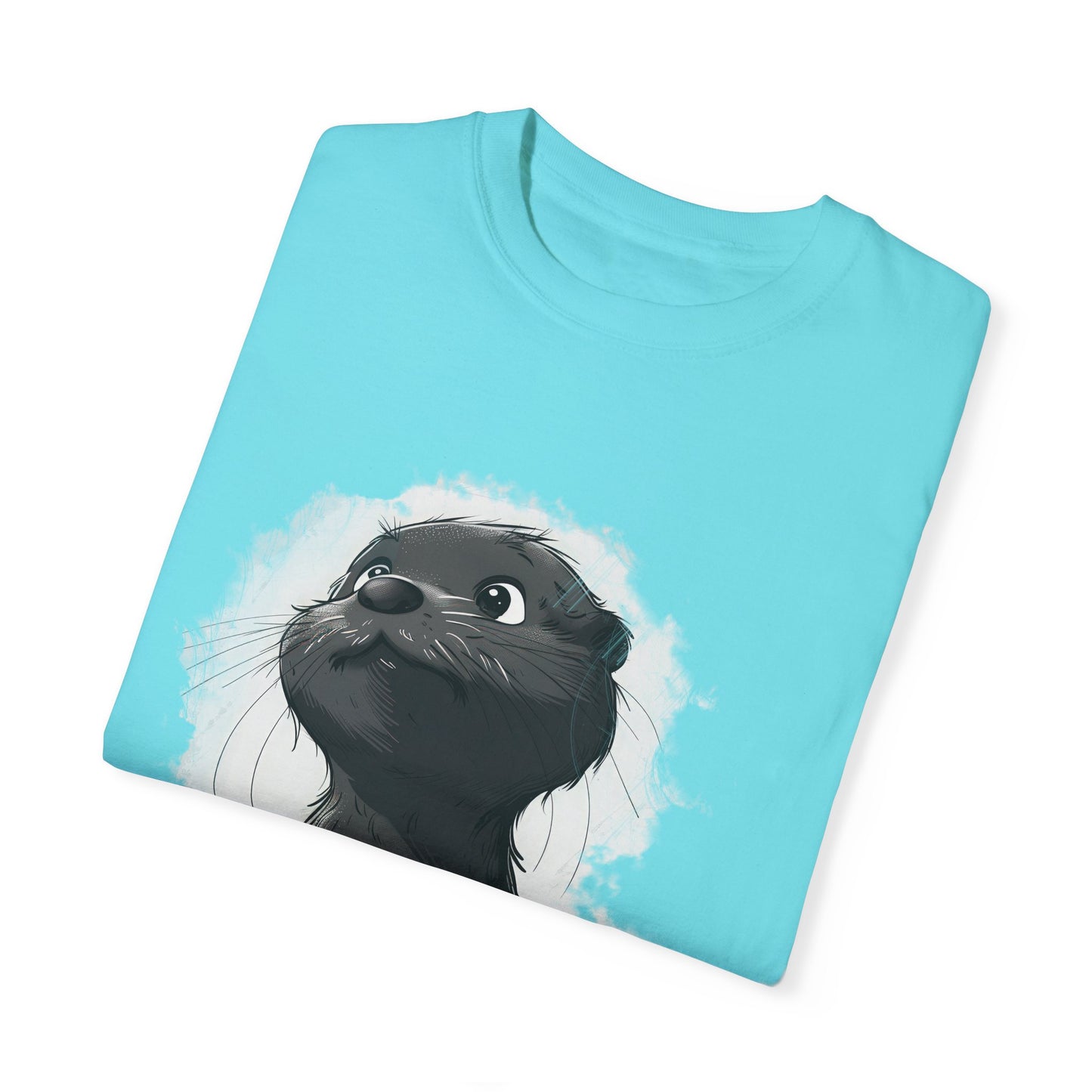 Otter