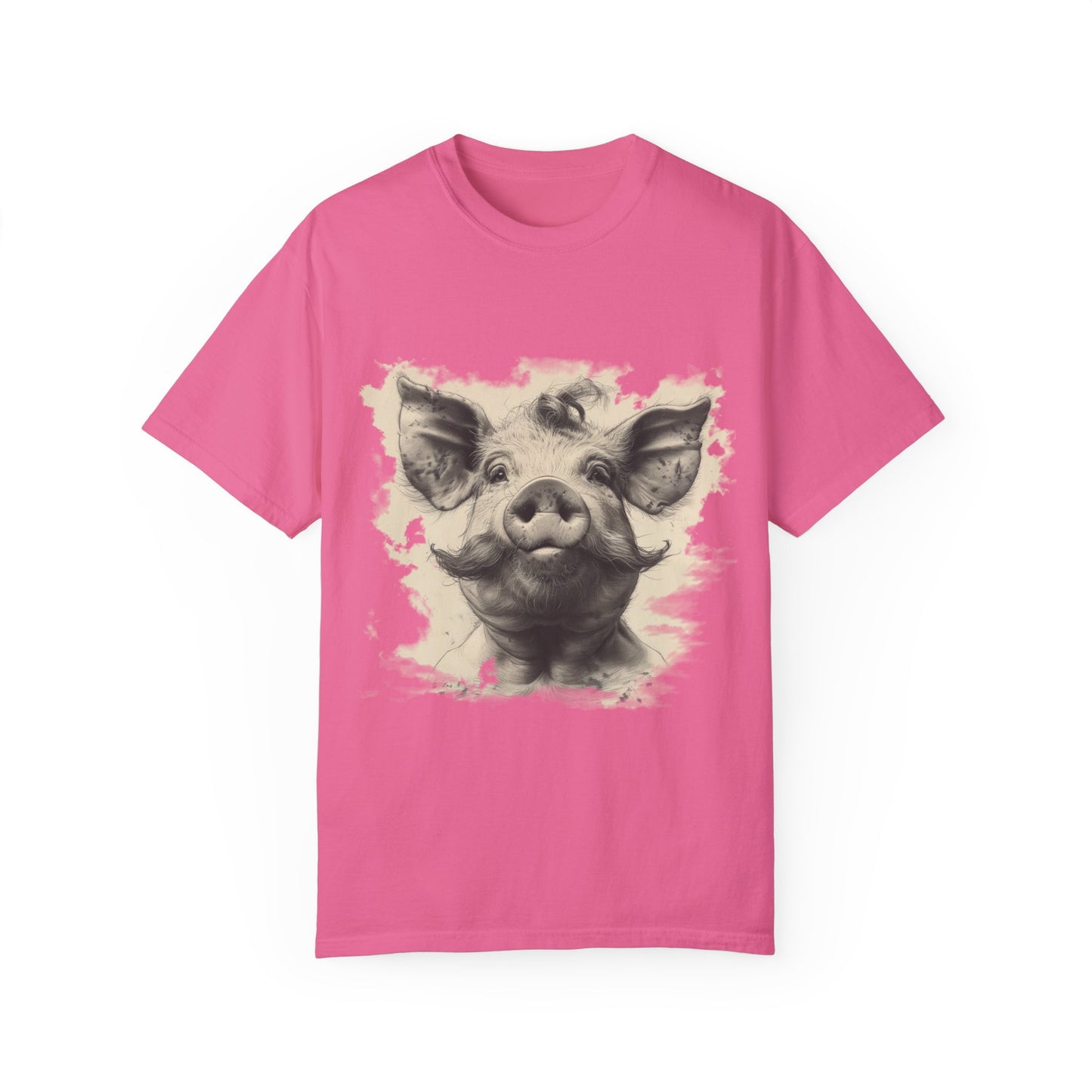 Pig