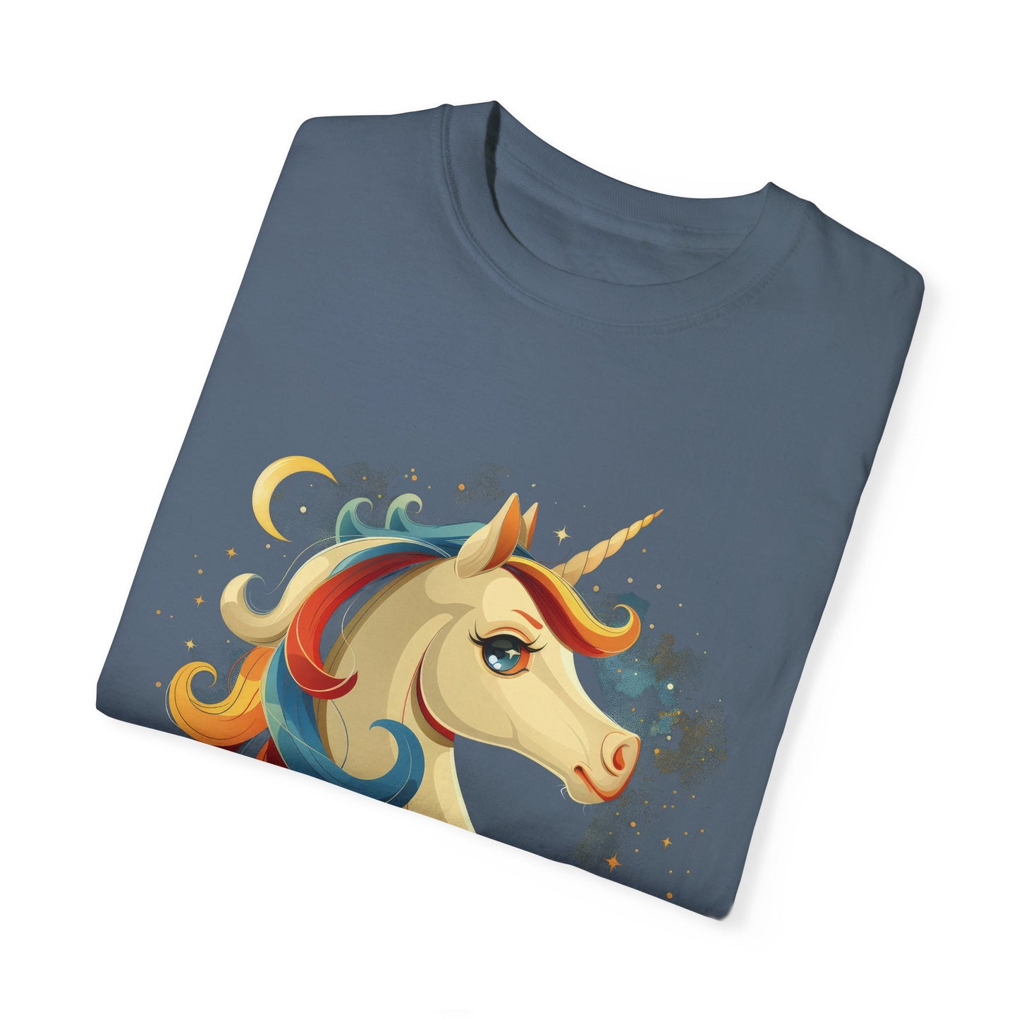 Unicorn