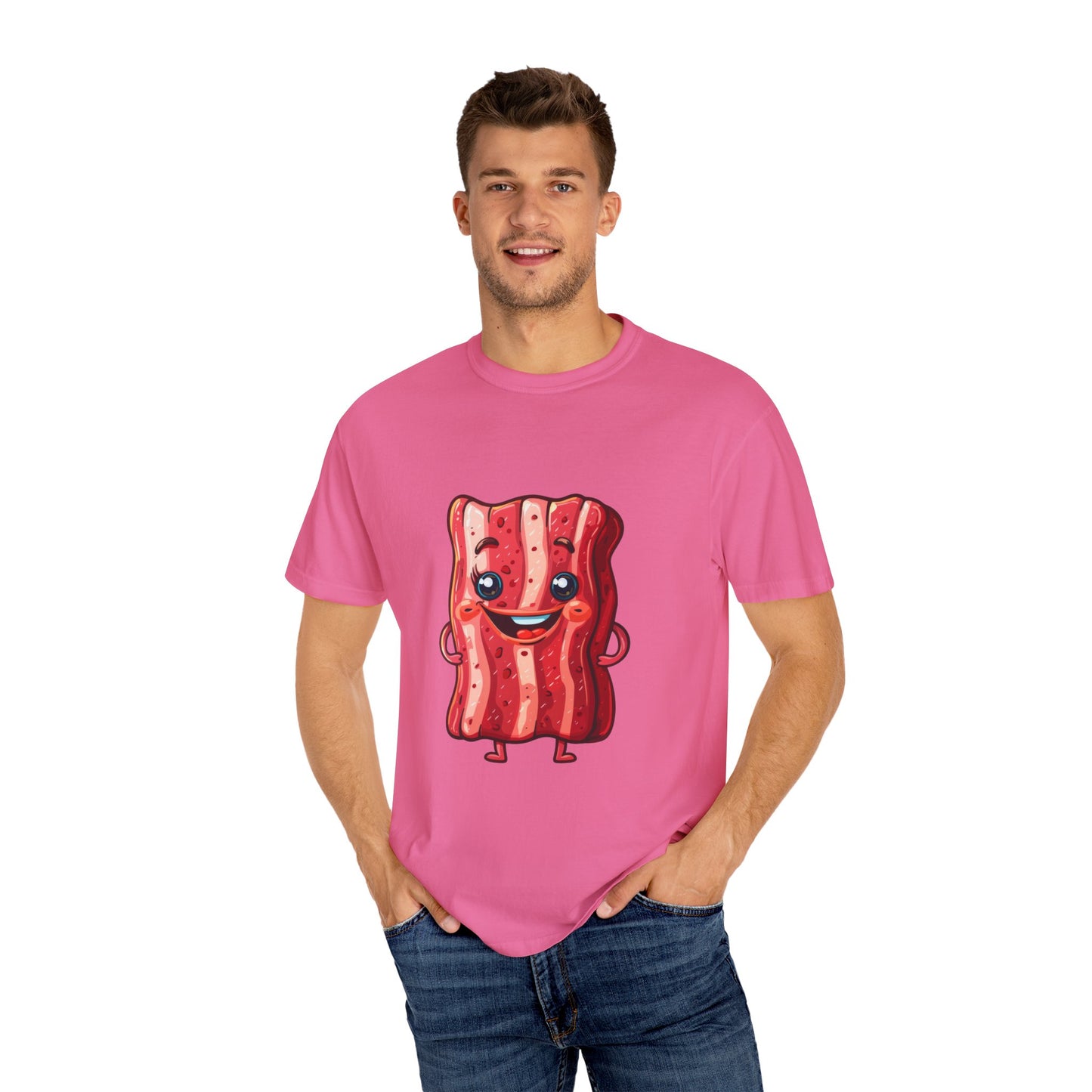 Bacon