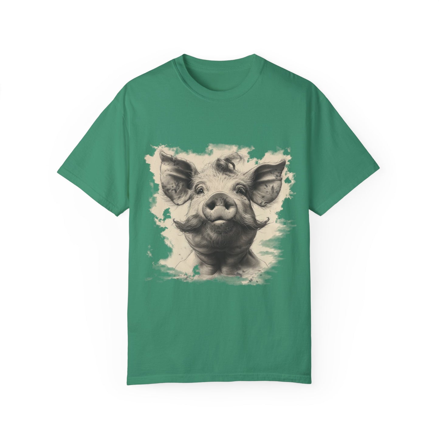 Pig