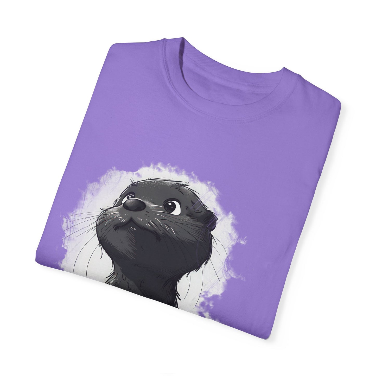 Otter