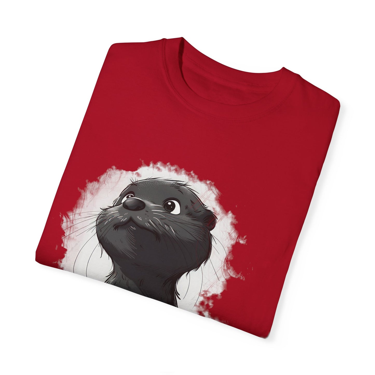 Otter