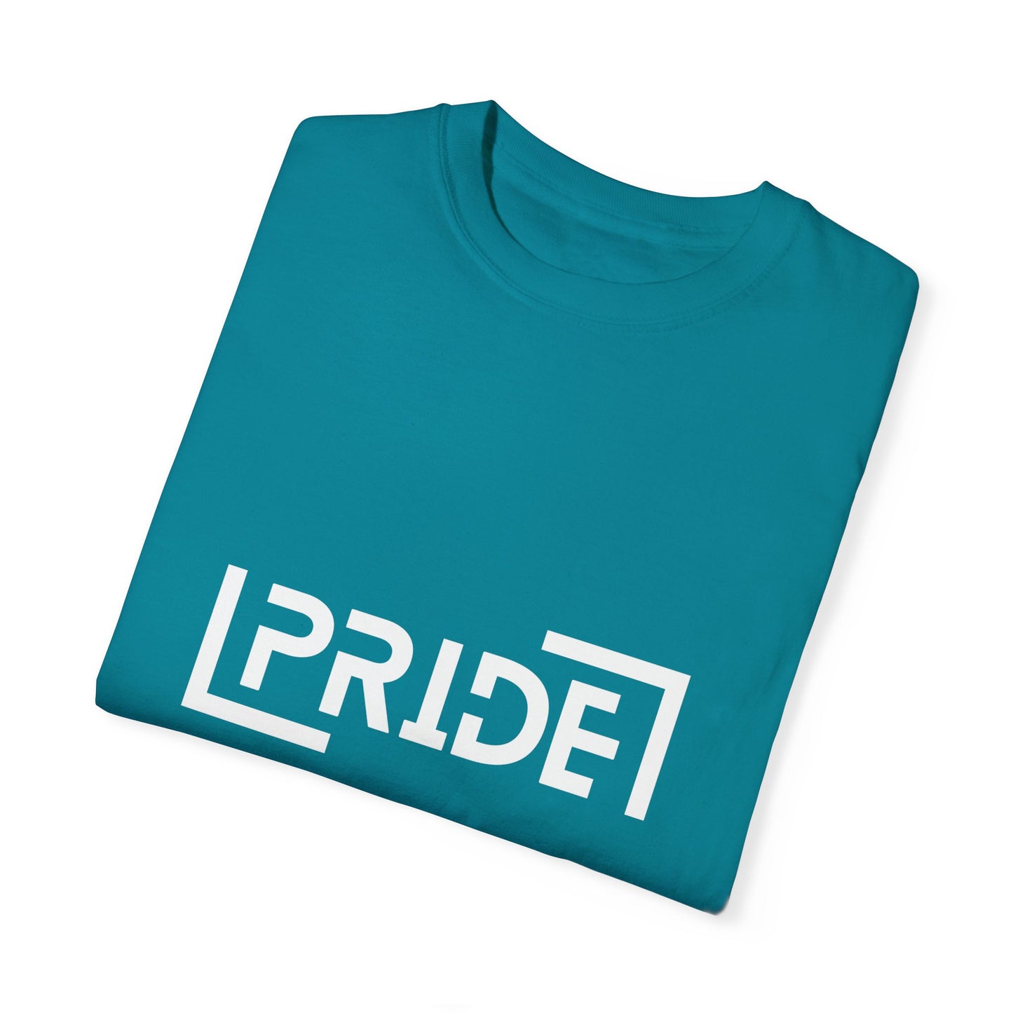 PRIDE