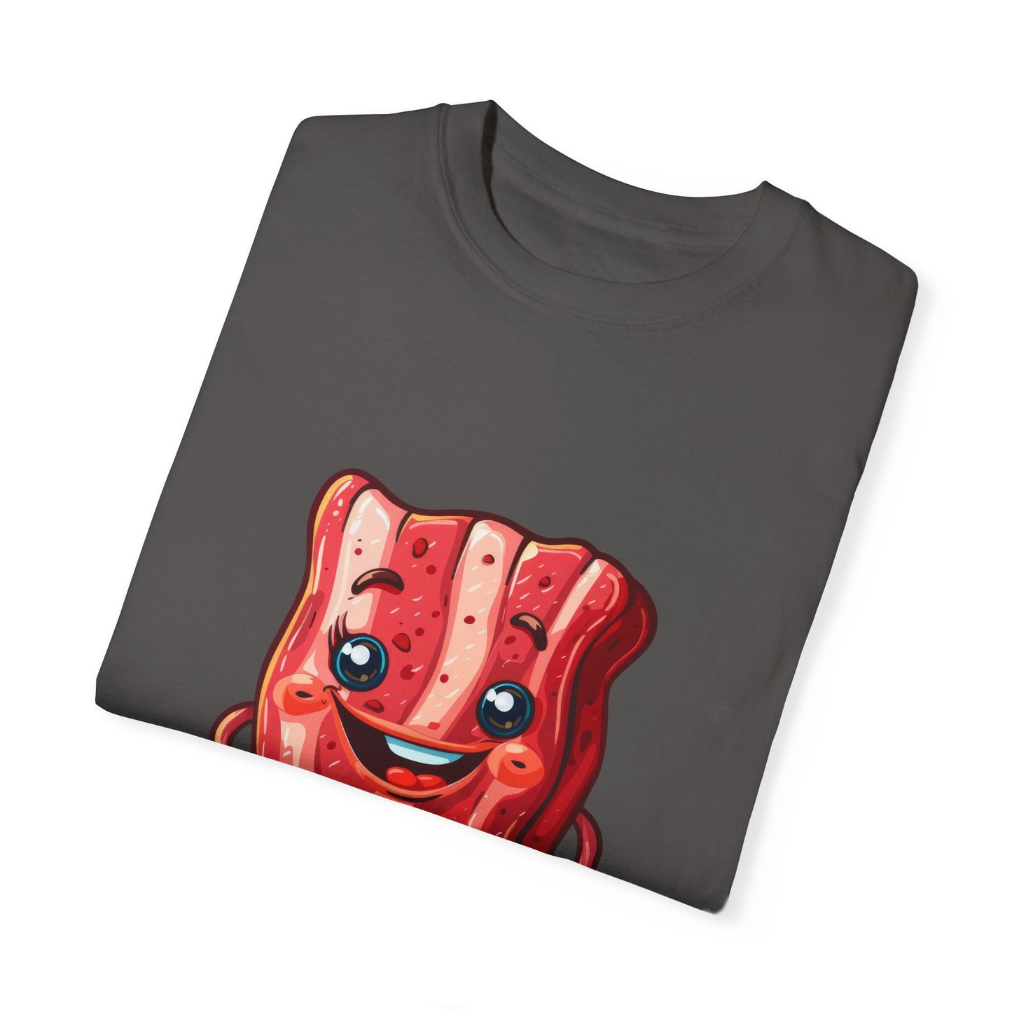 Bacon
