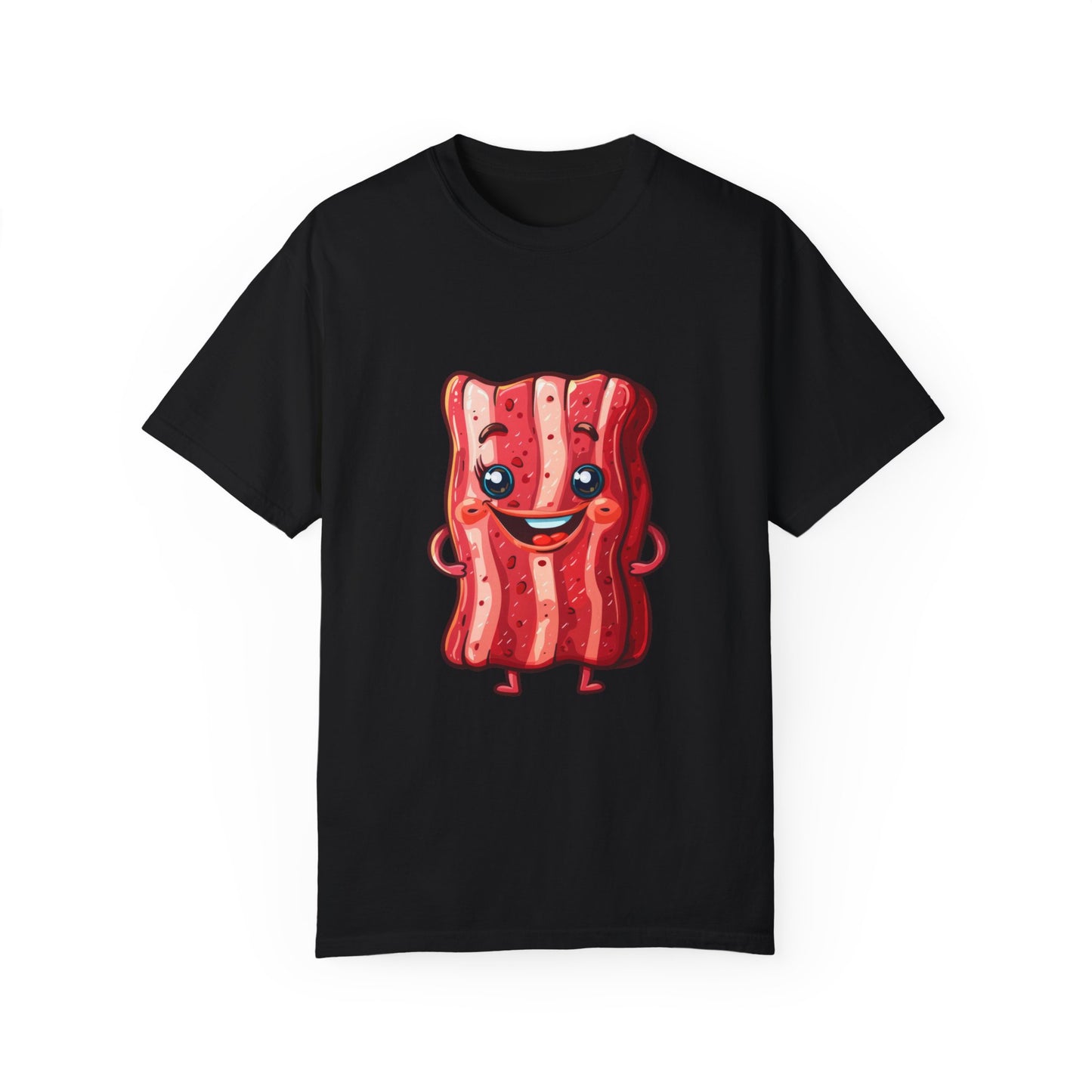 Bacon