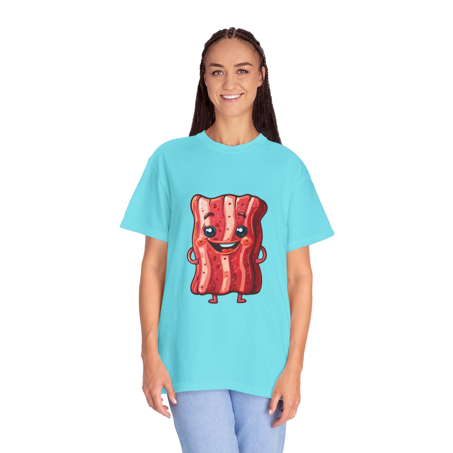 Bacon