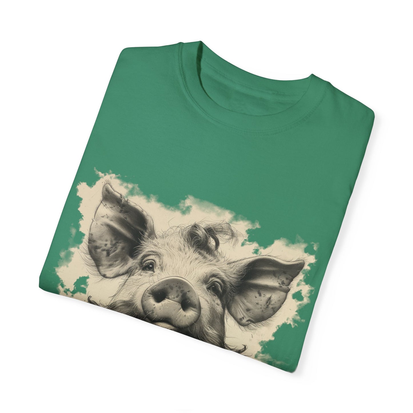 Pig