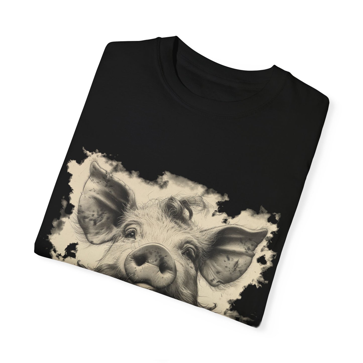 Pig