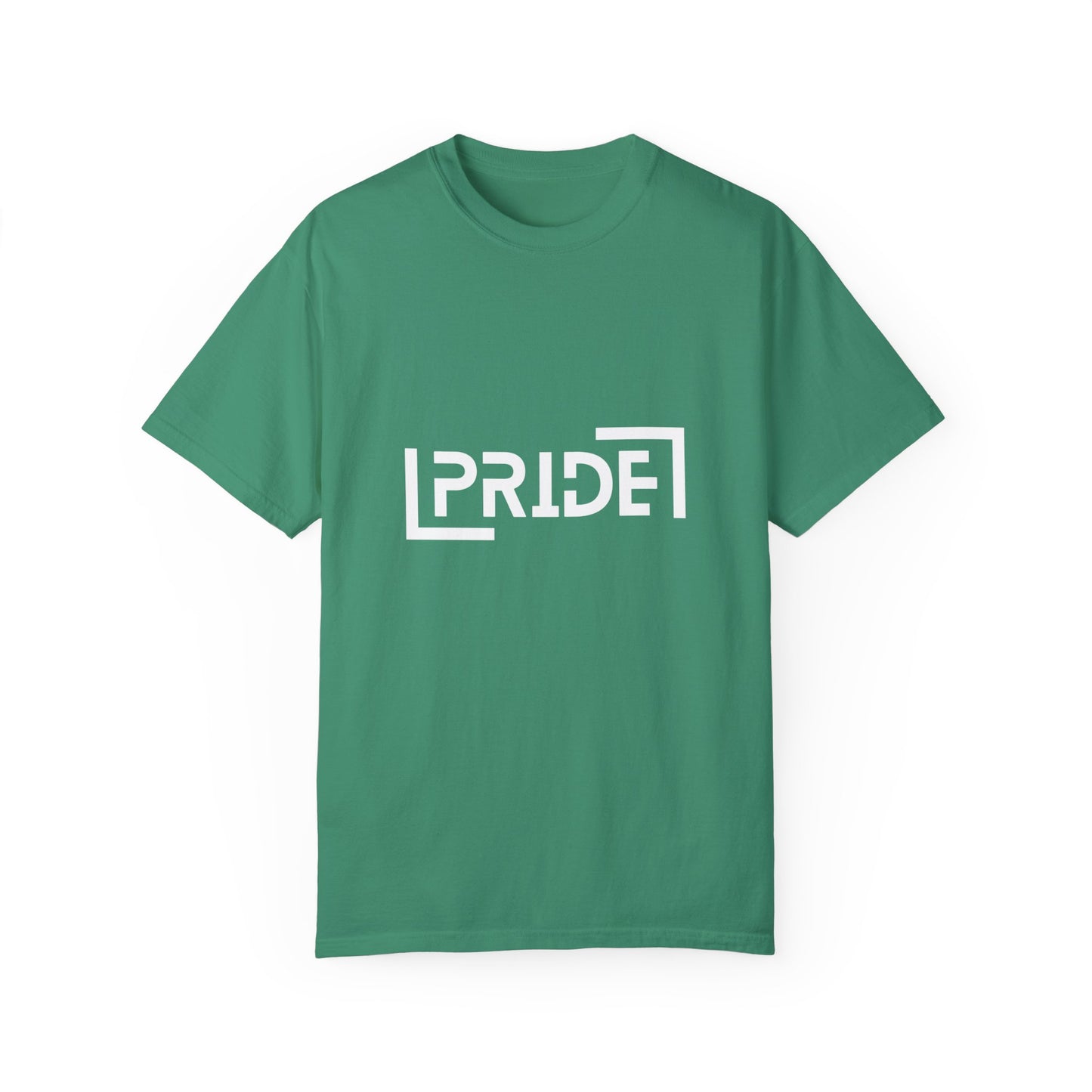 PRIDE