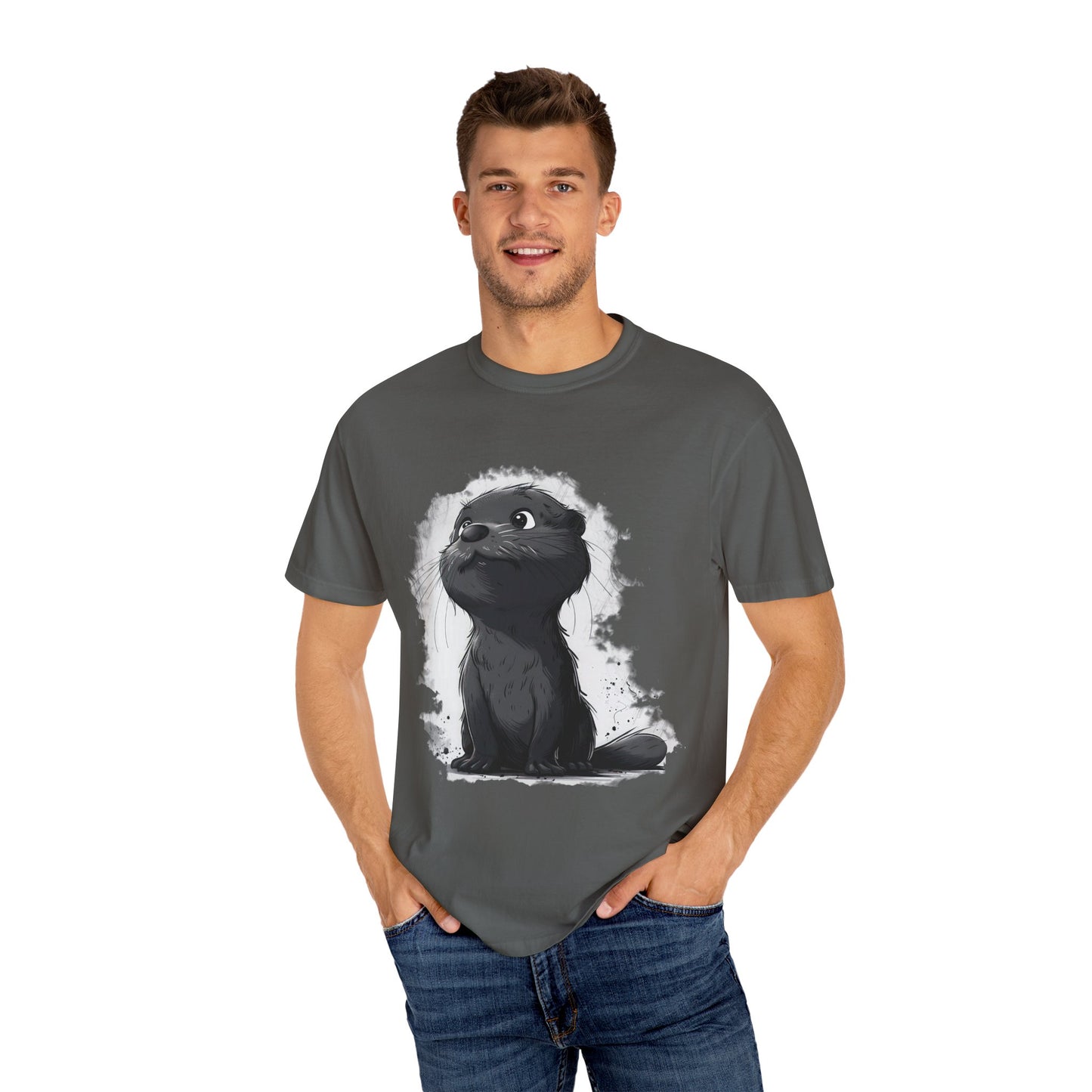 Otter