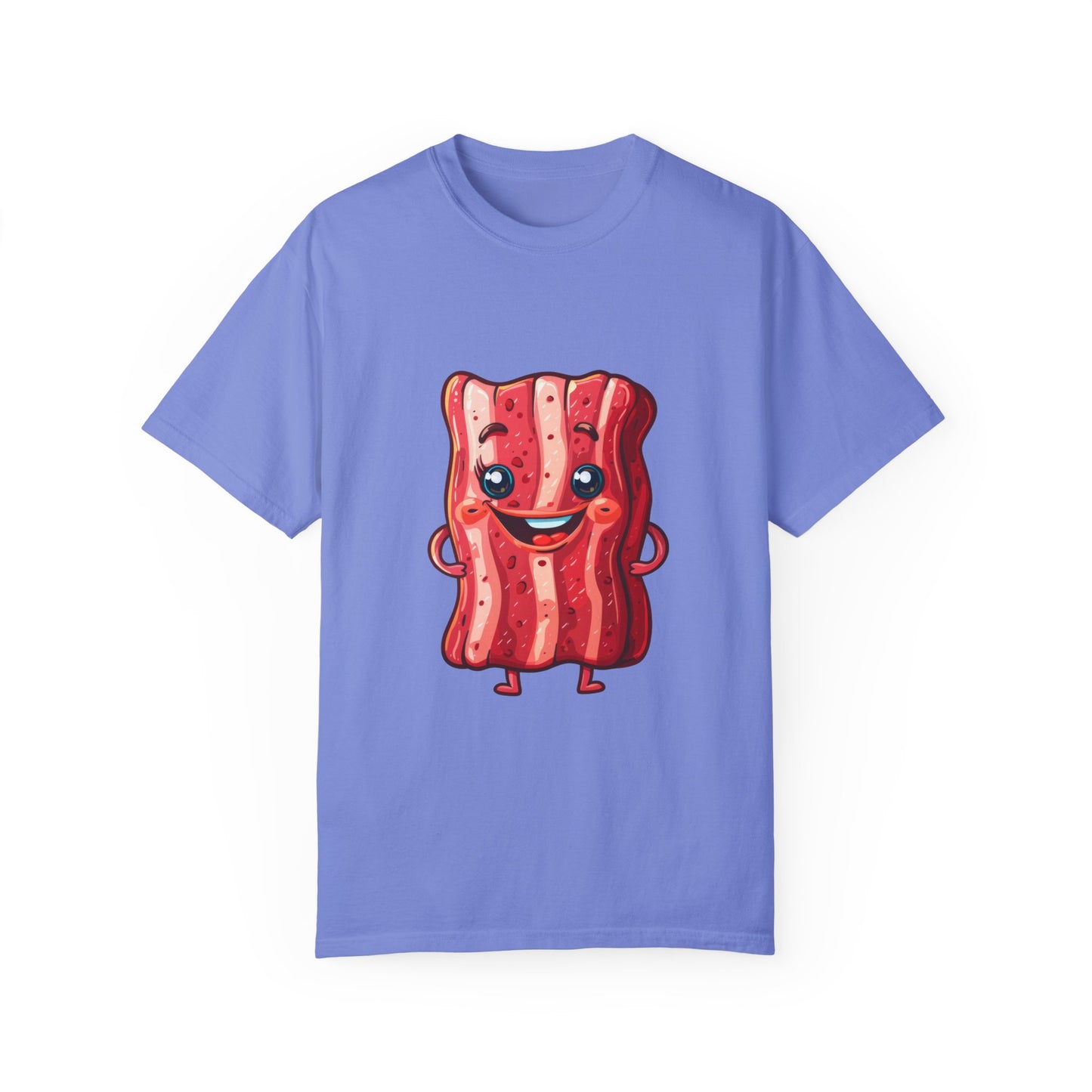 Bacon