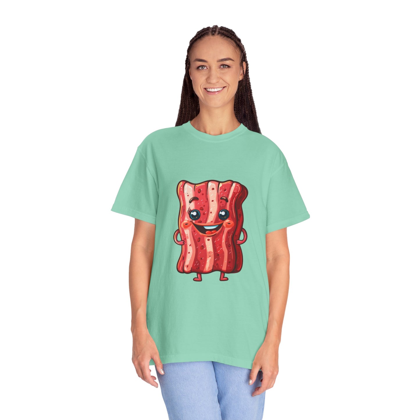 Bacon