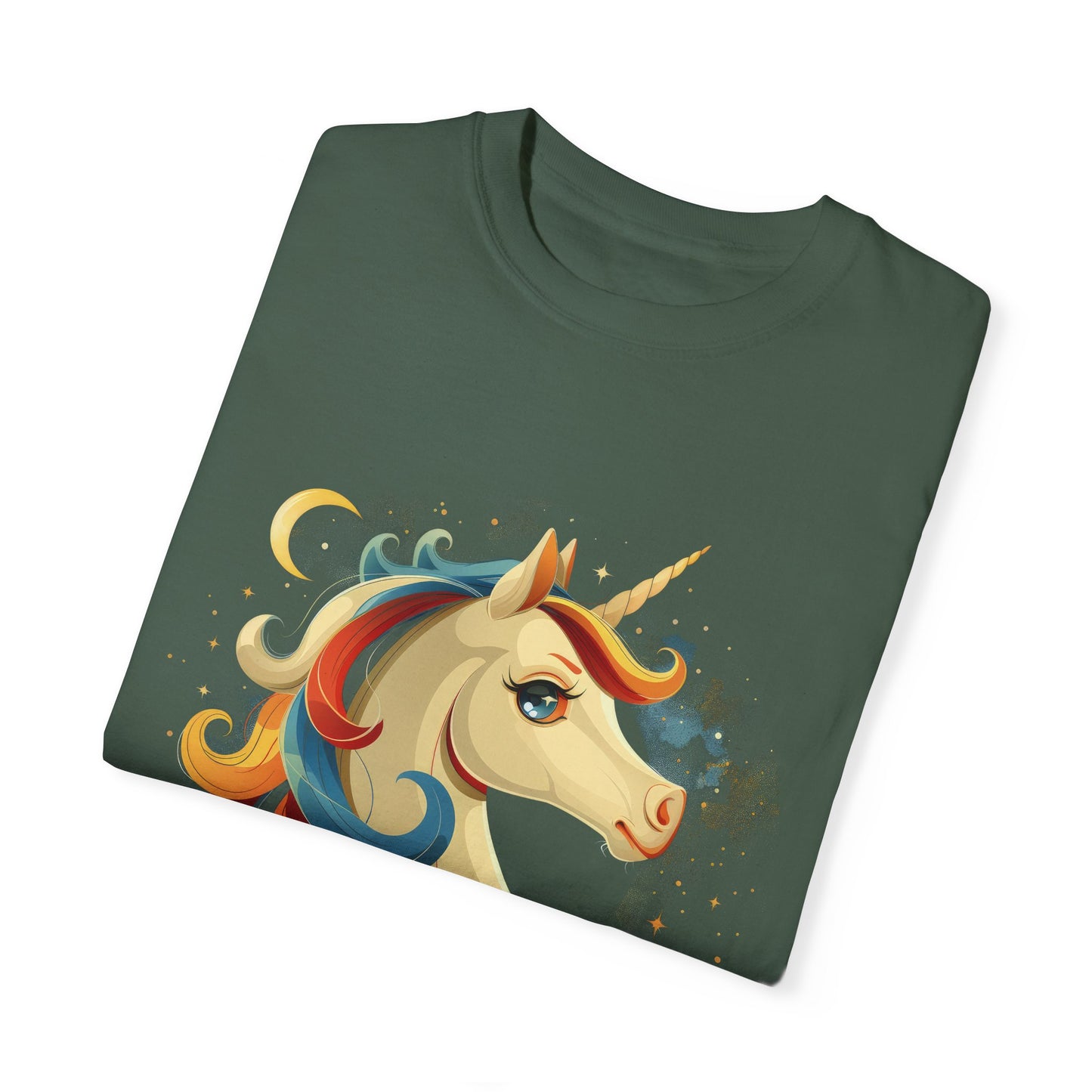 Unicorn