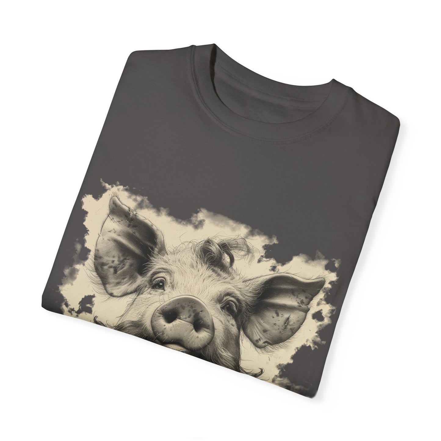 Pig
