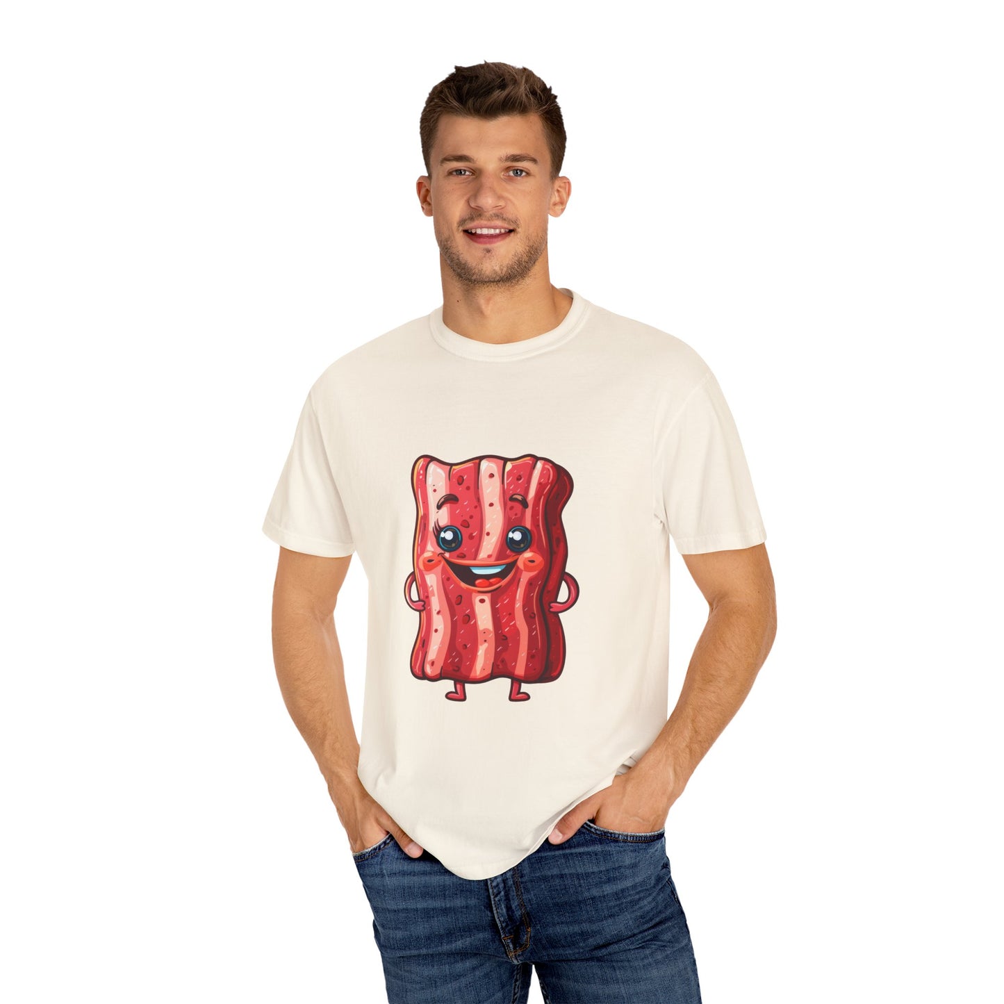 Bacon