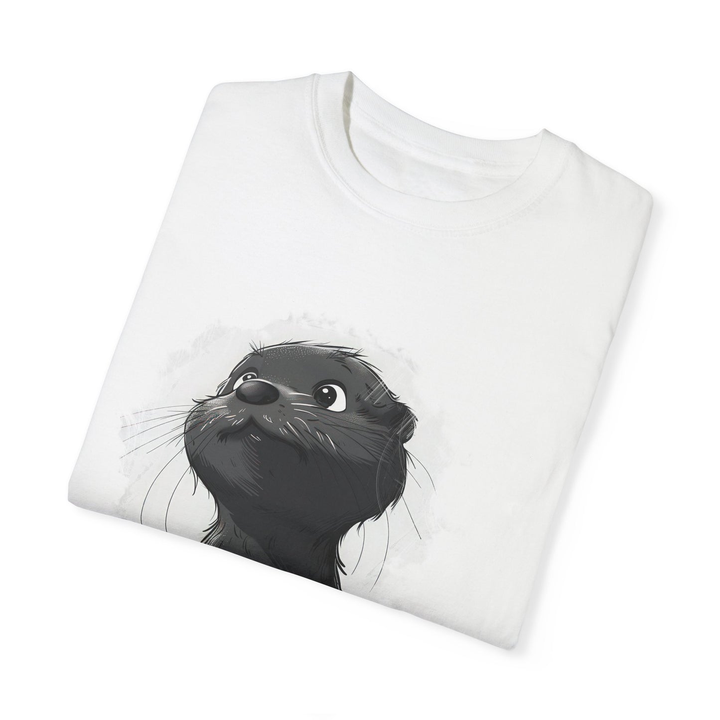 Otter