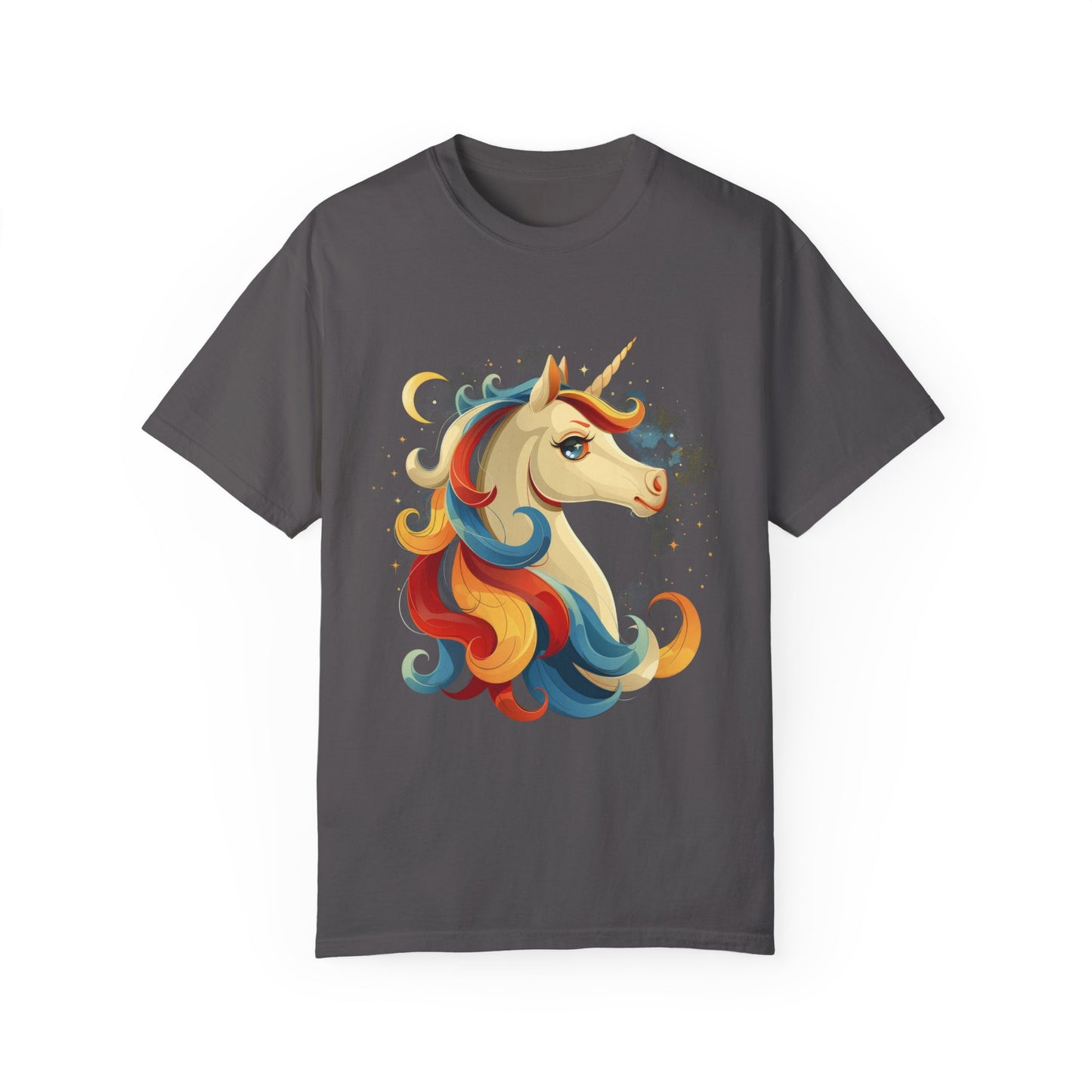 Unicorn