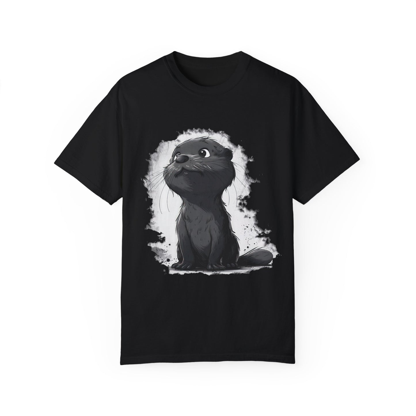 Otter