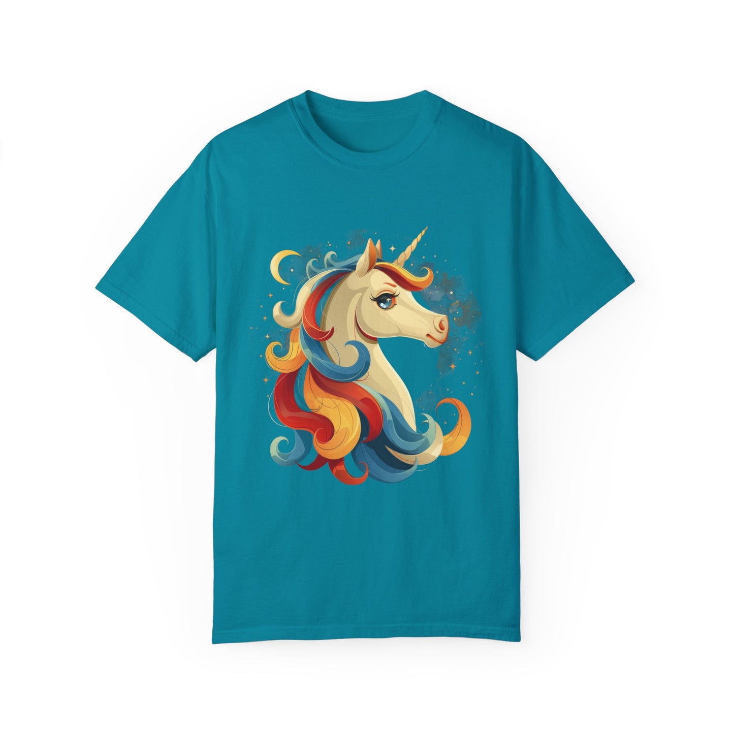 Unicorn