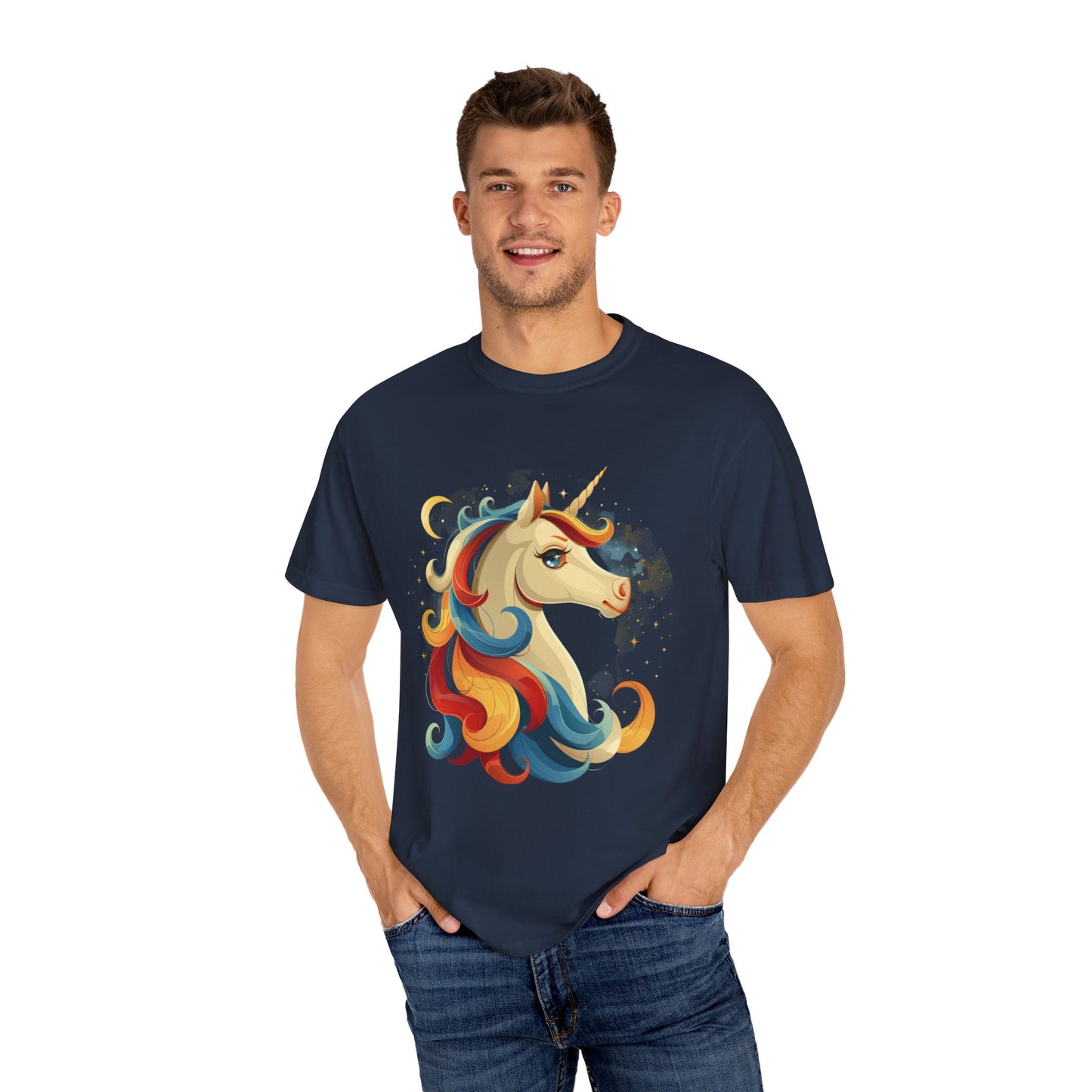 Unicorn