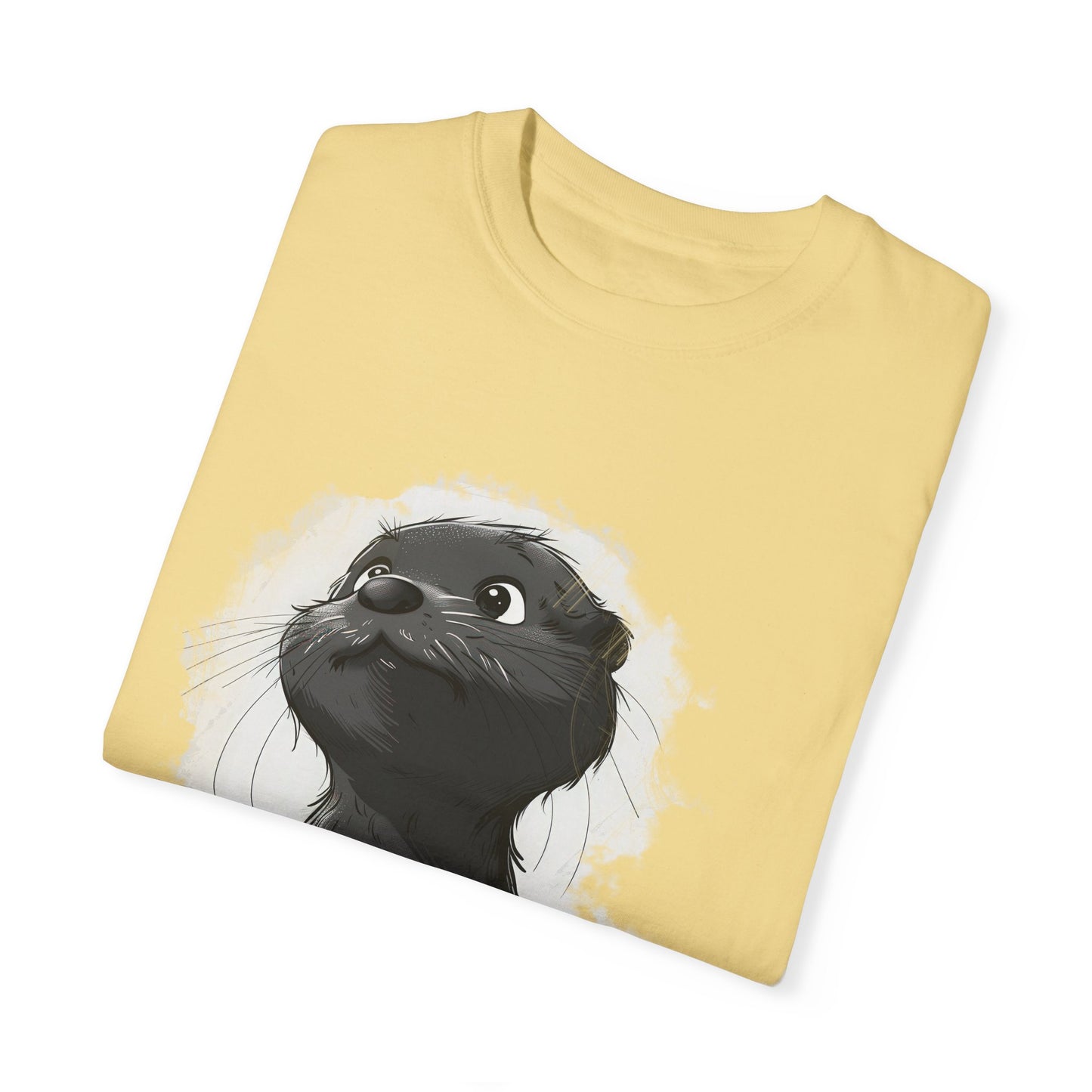 Otter
