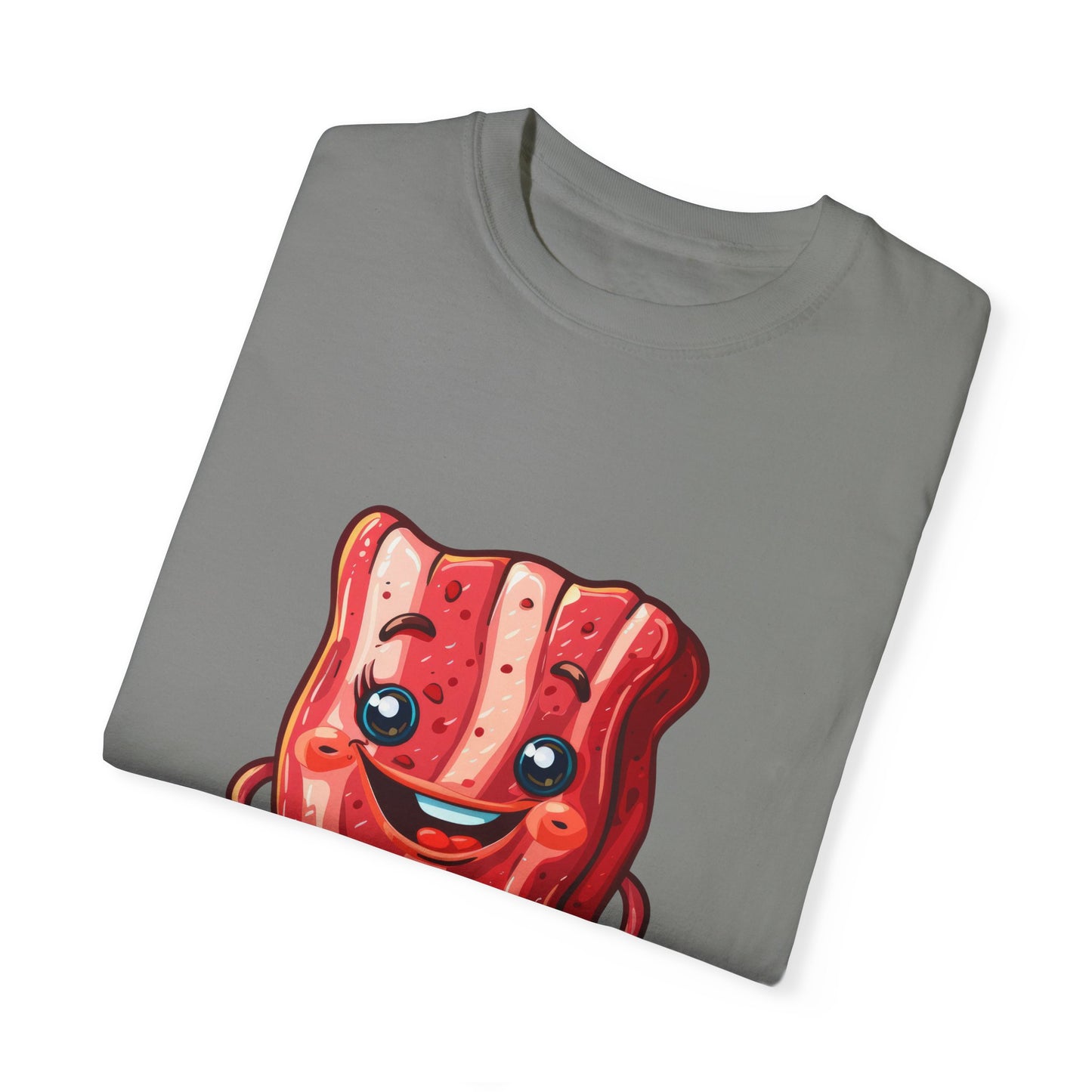 Bacon