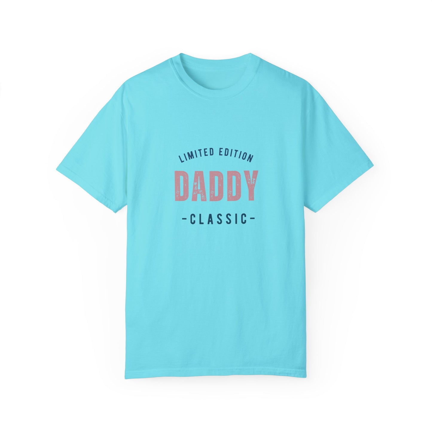Daddy Classic