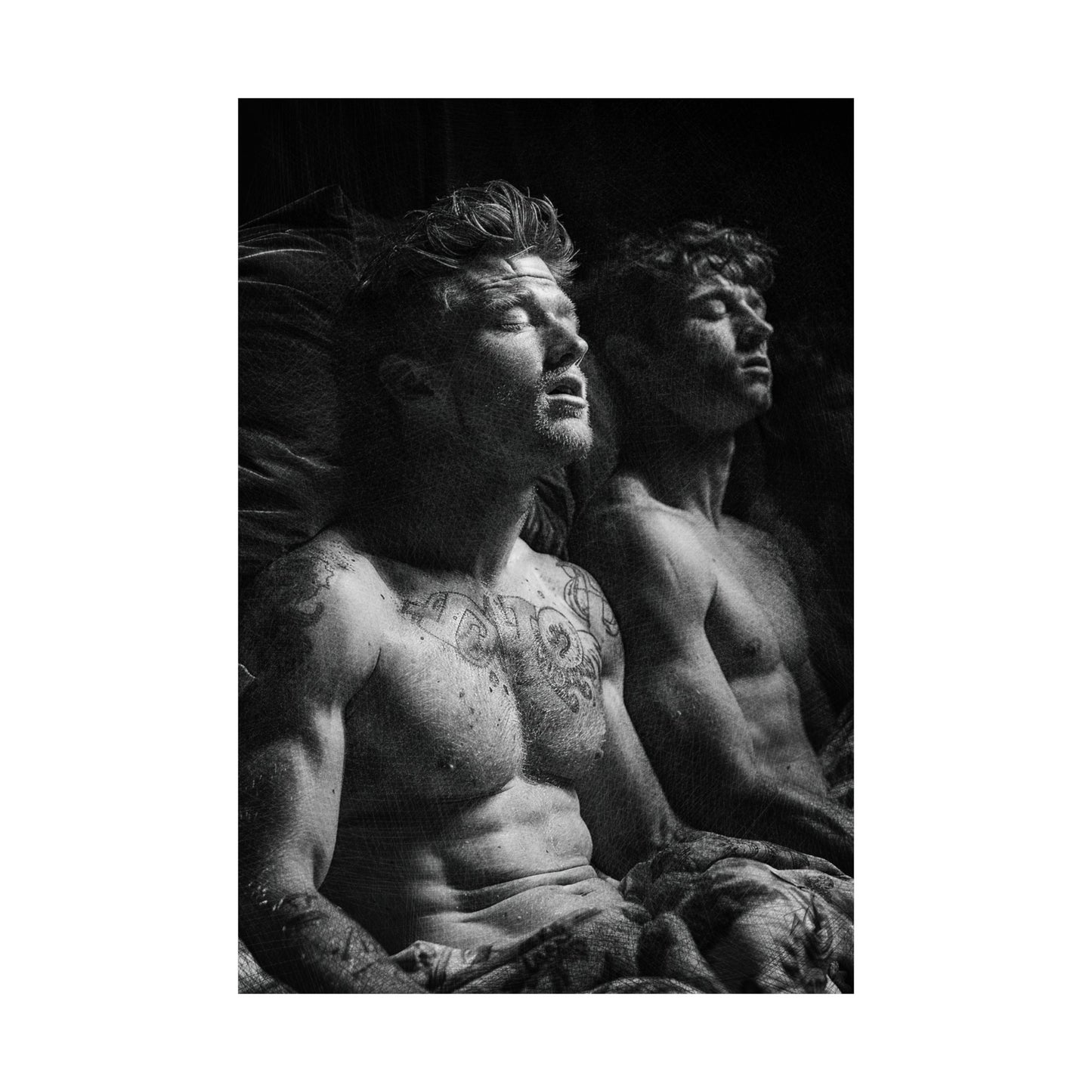 Bro Time