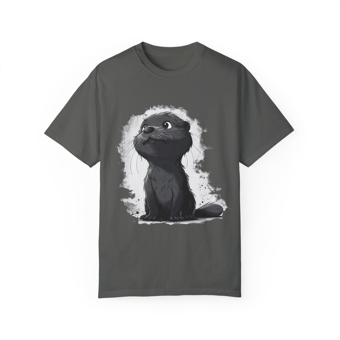 Otter