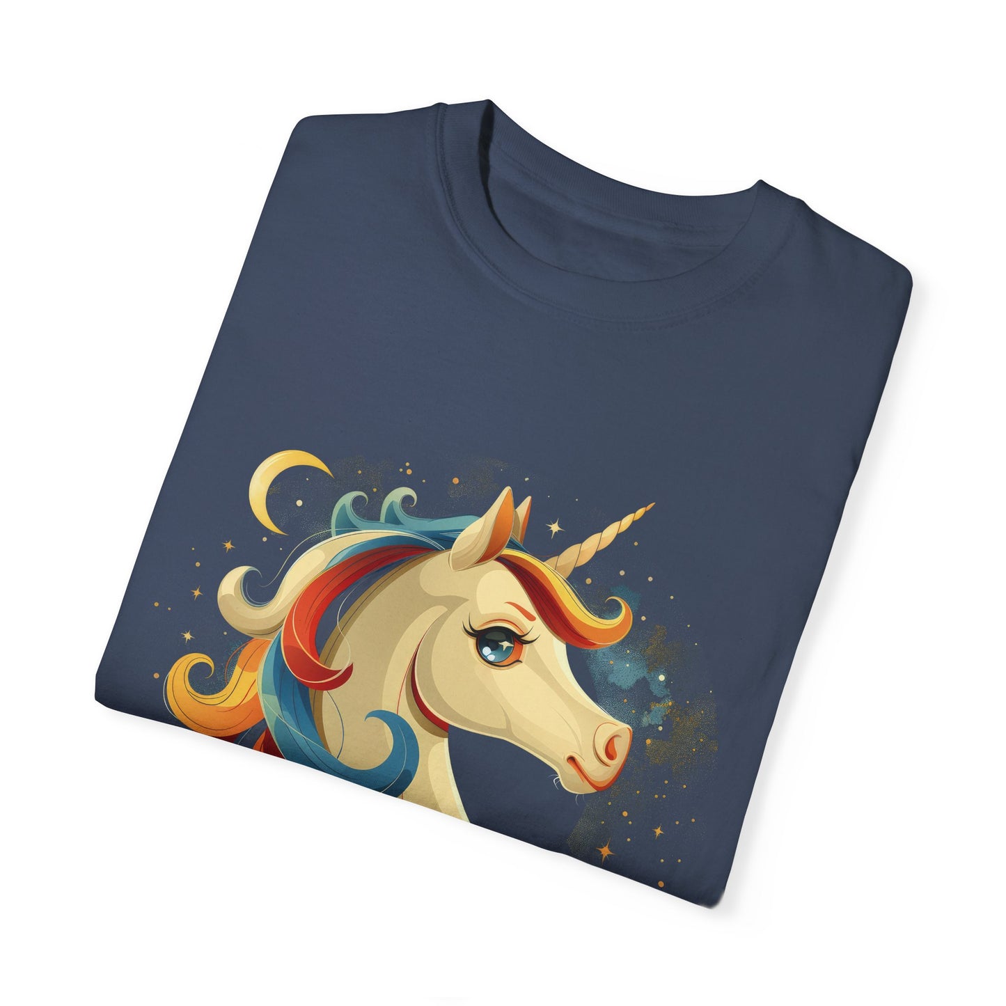 Unicorn