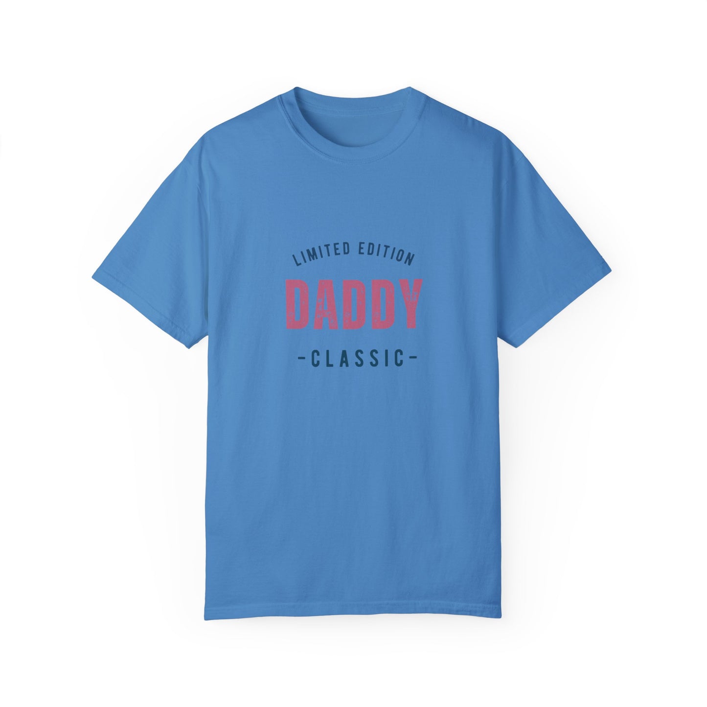 Daddy Classic
