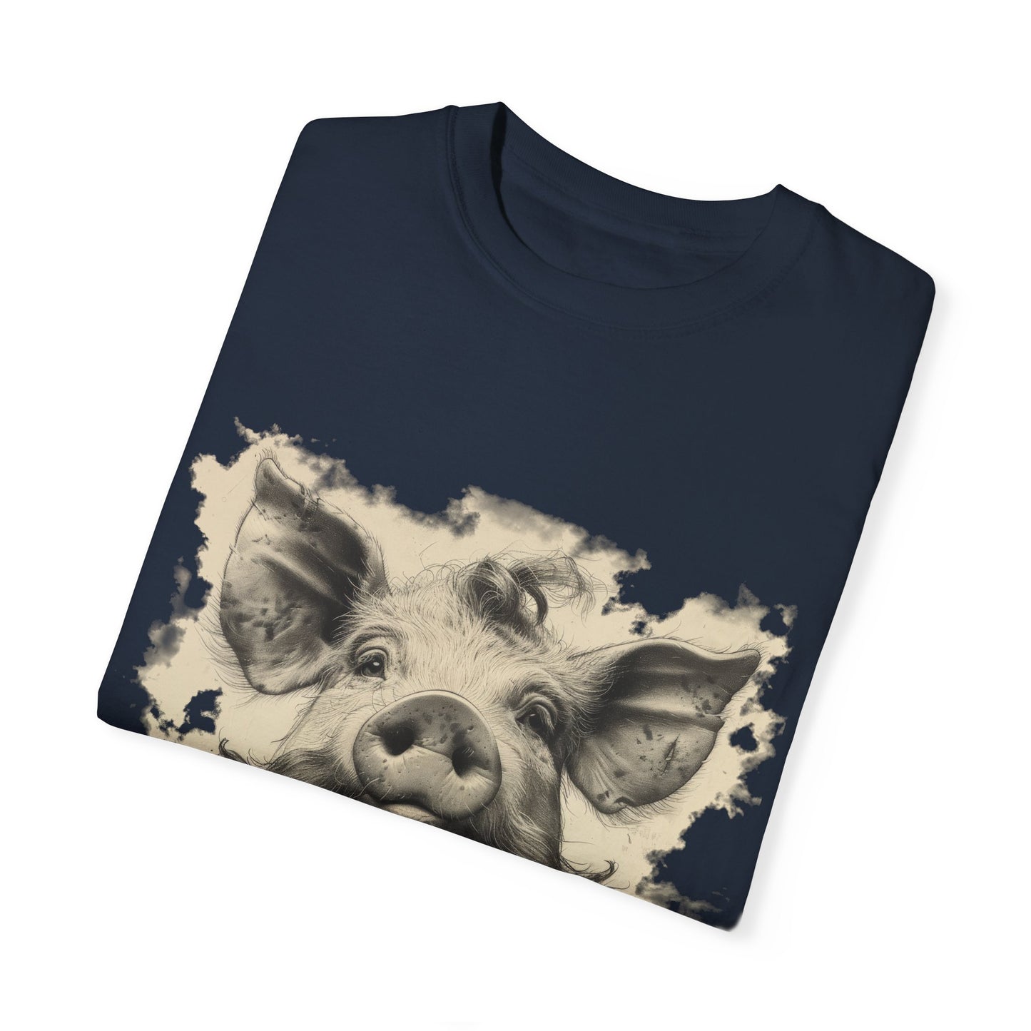 Pig