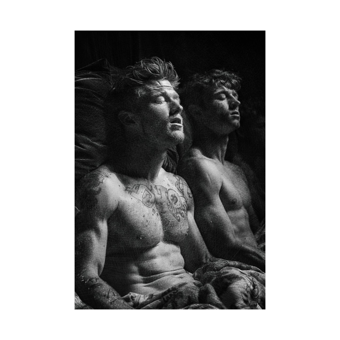 Bro Time