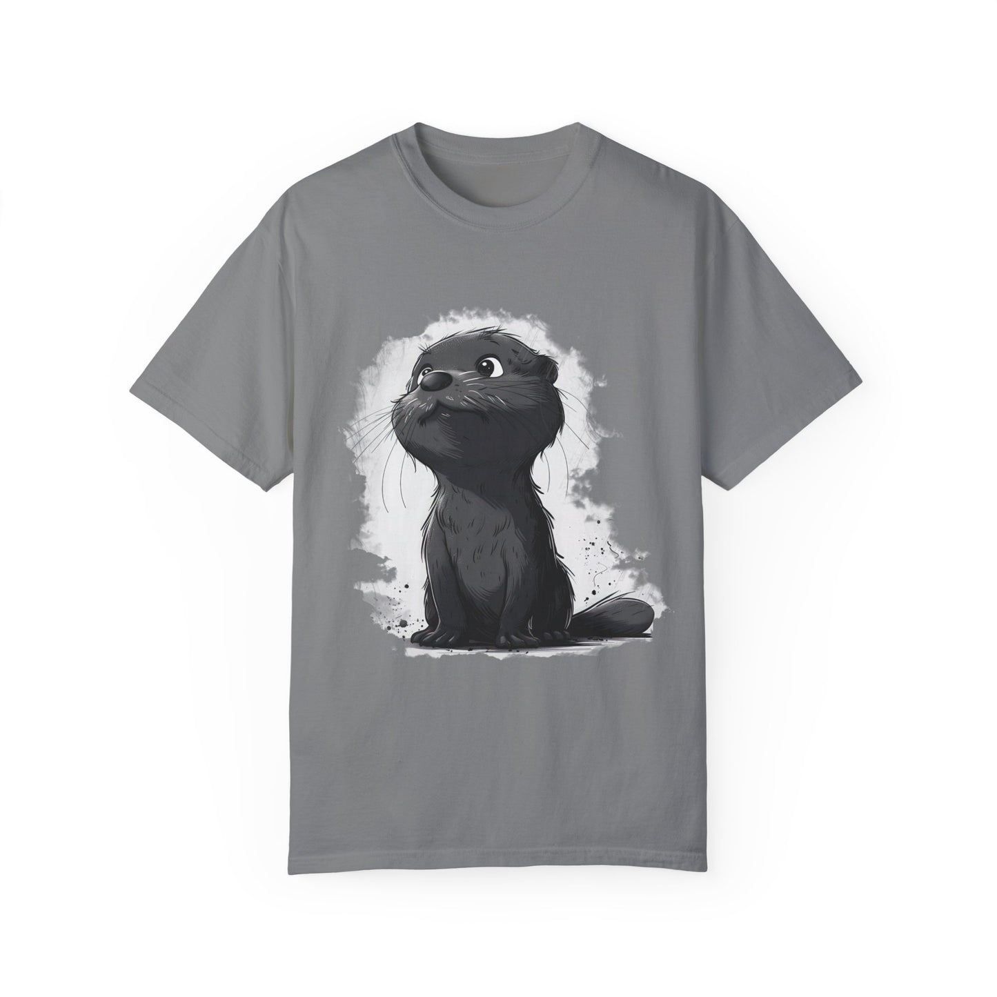 Otter