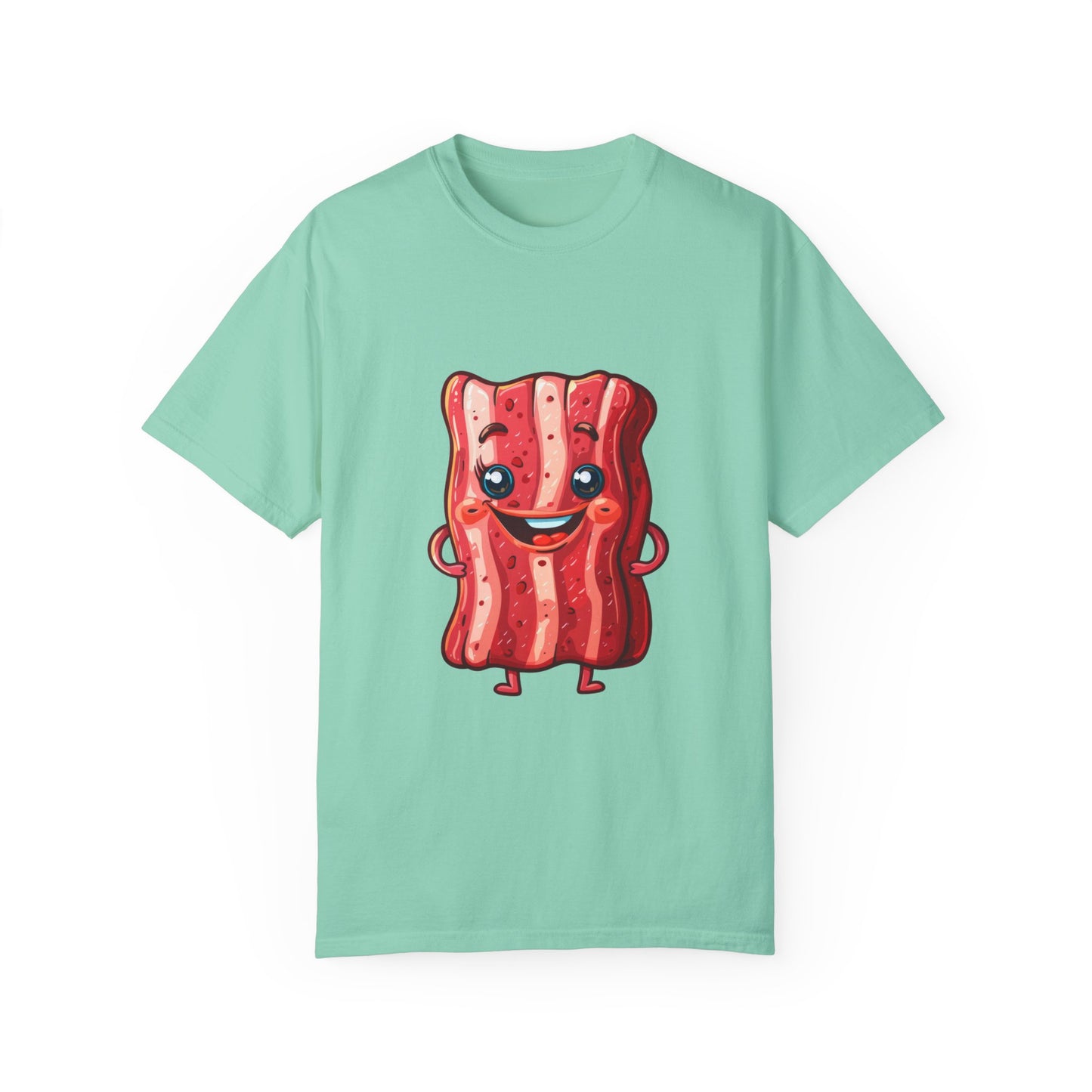 Bacon