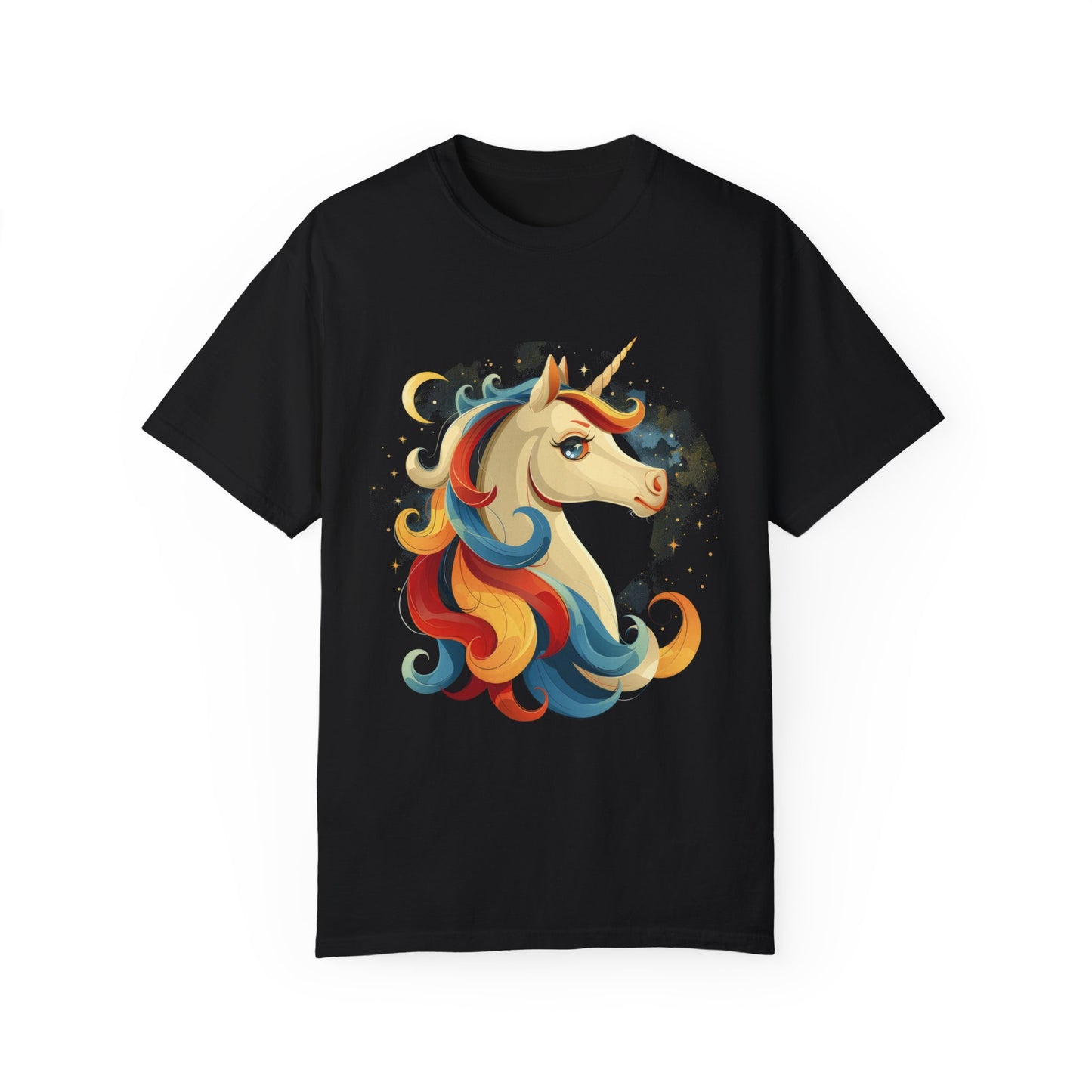 Unicorn