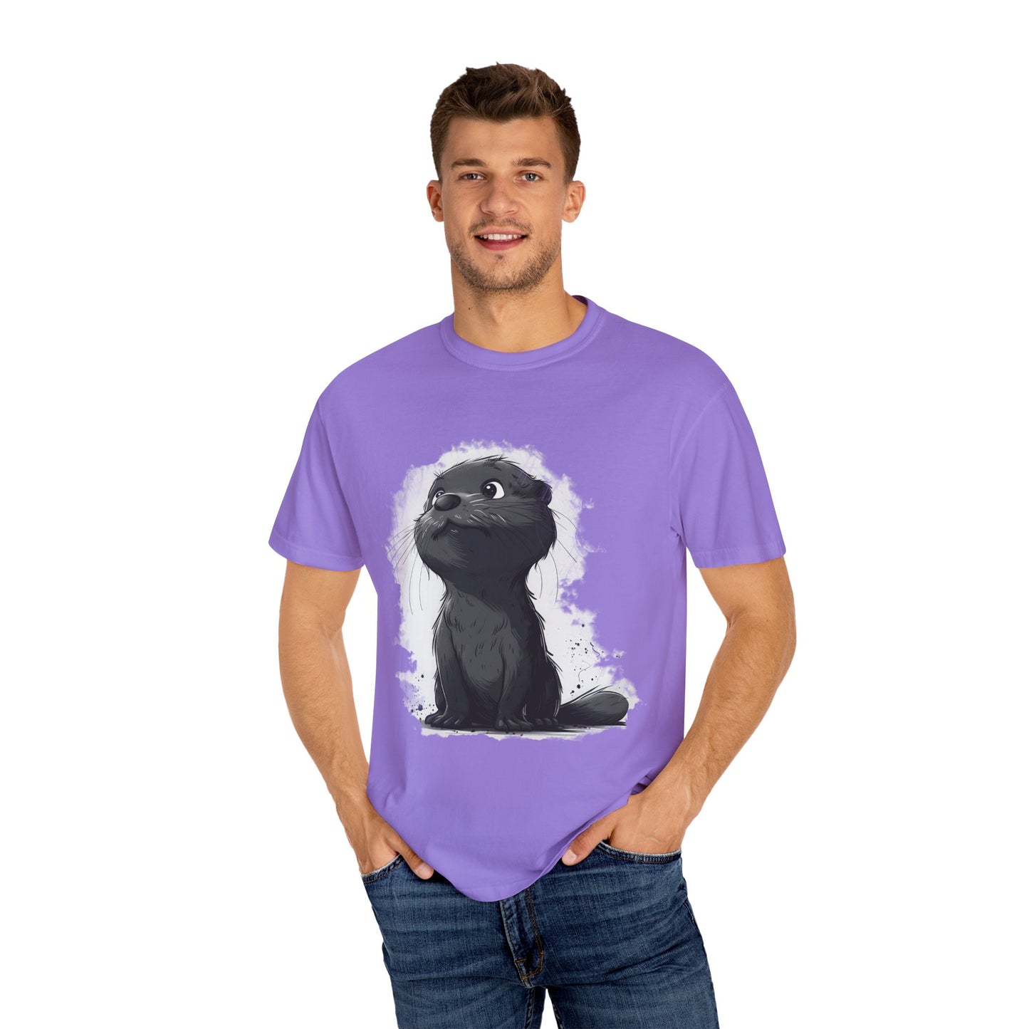 Otter