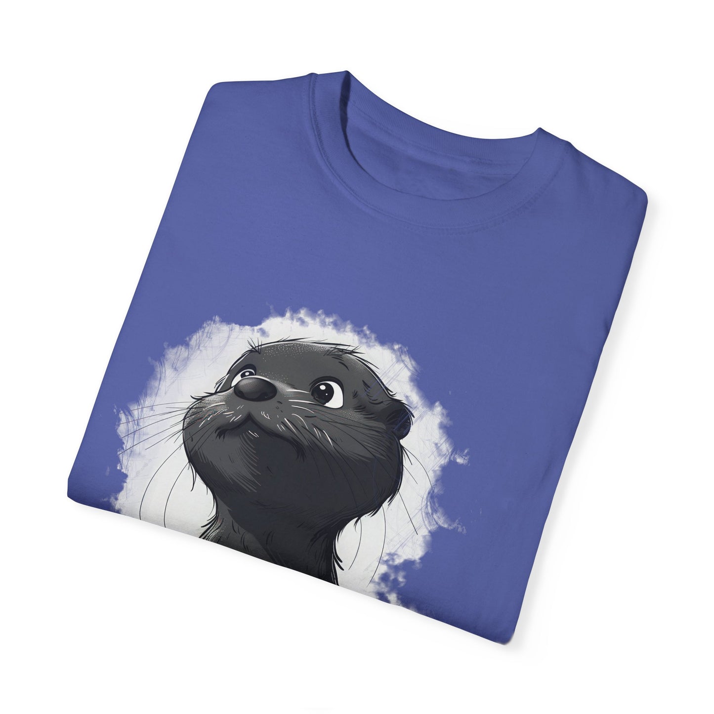 Otter