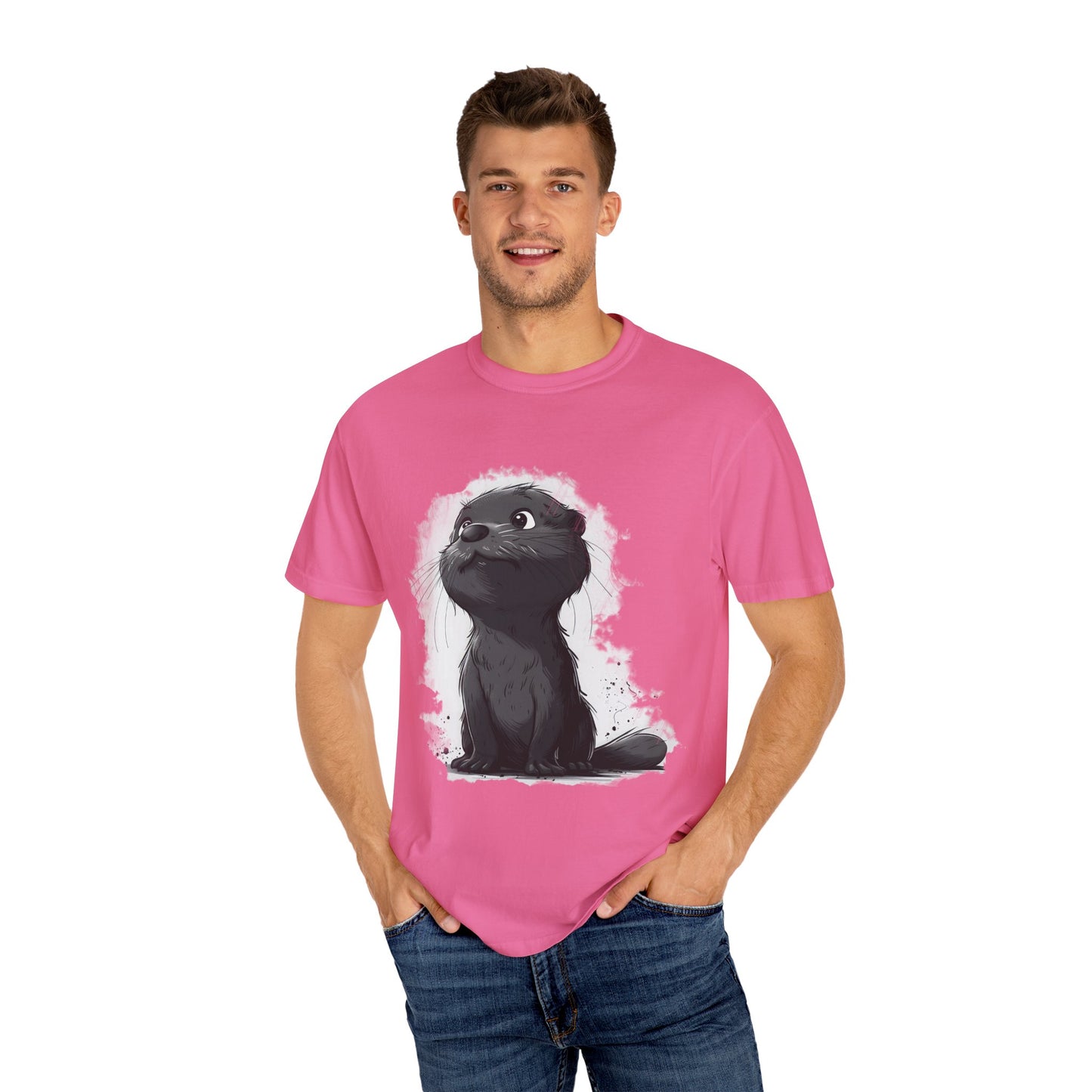 Otter