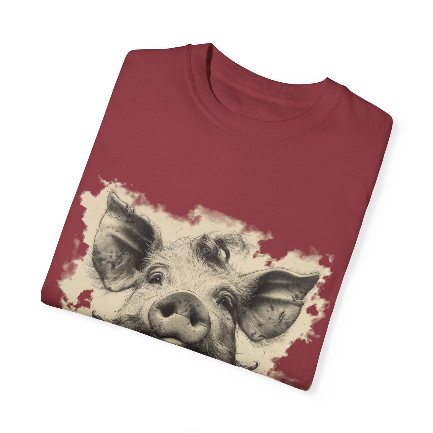 Pig