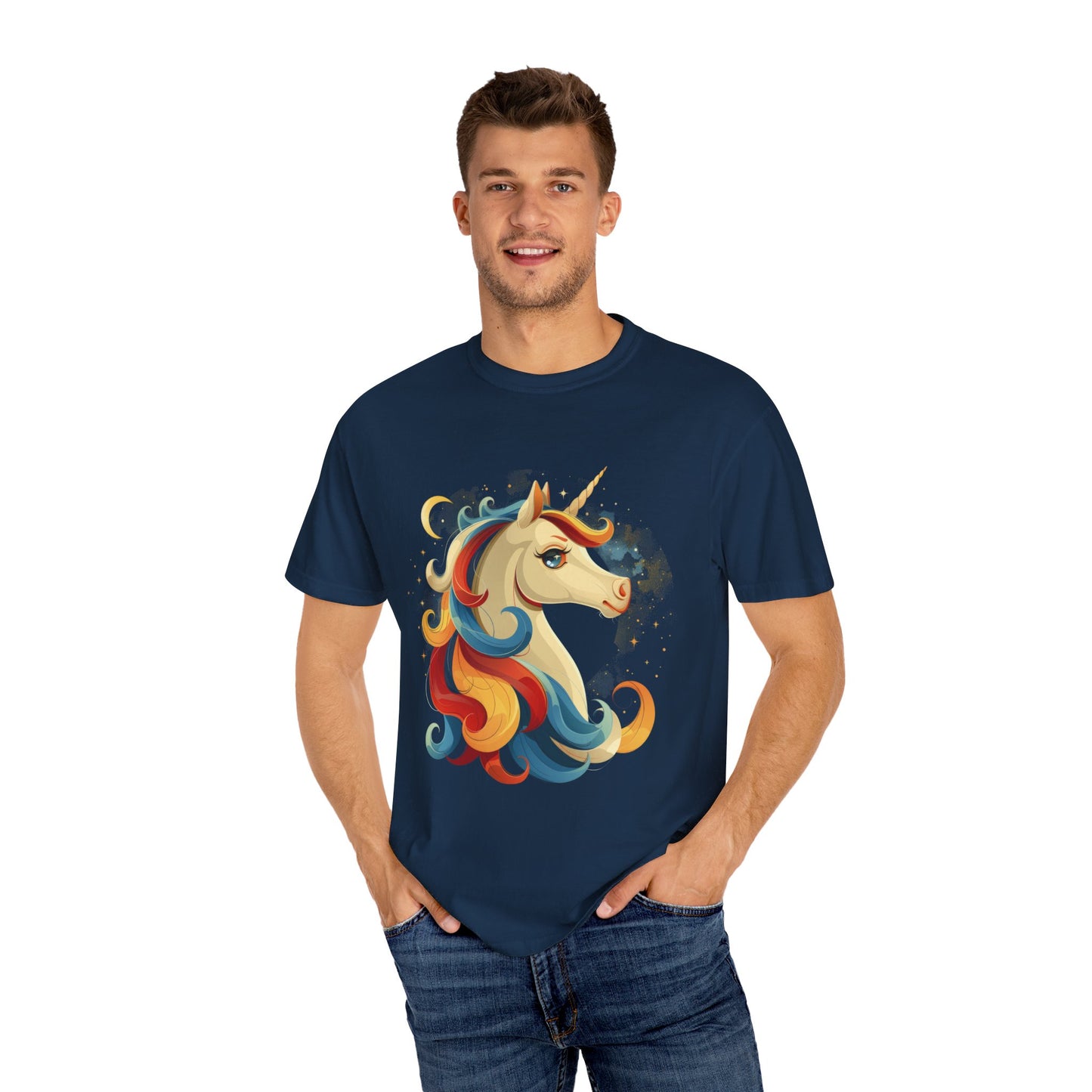Unicorn