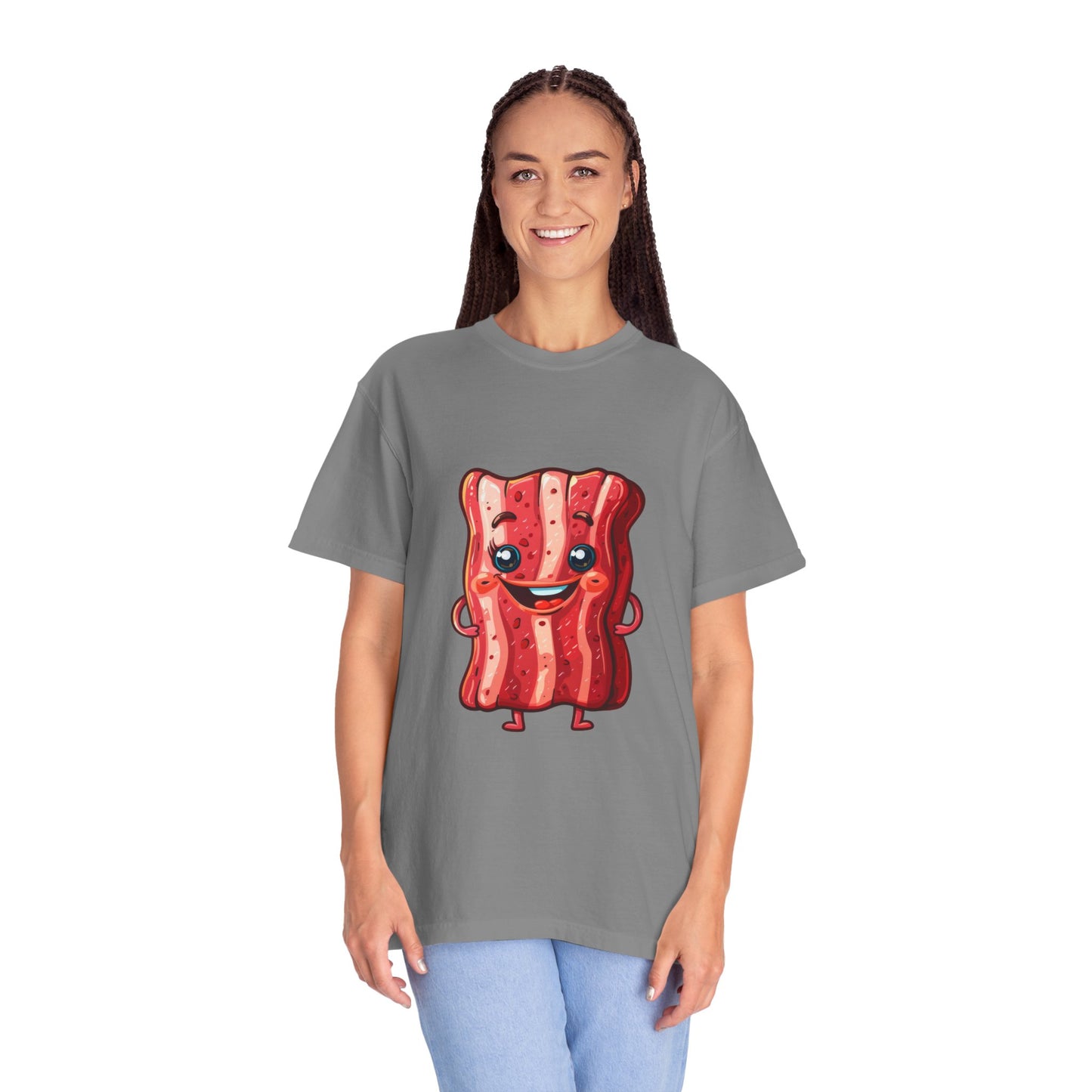 Bacon