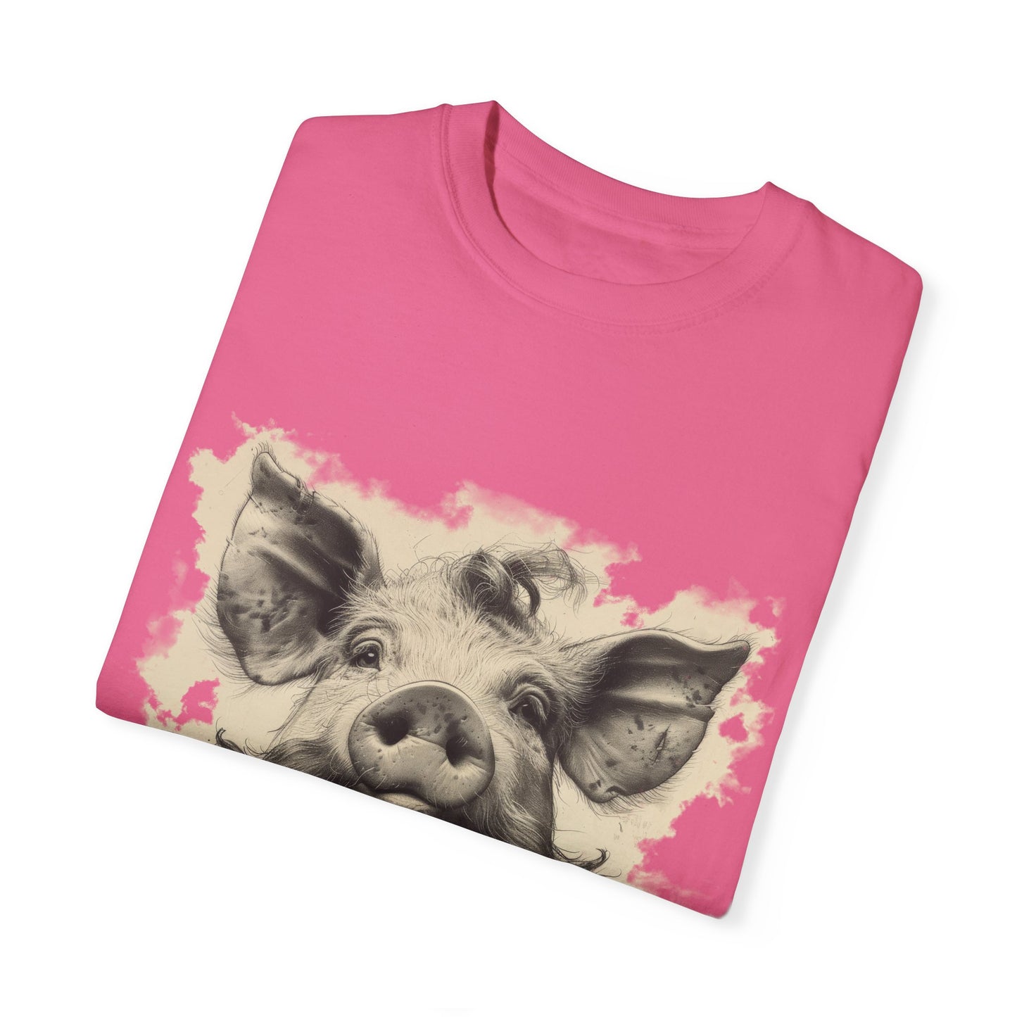 Pig