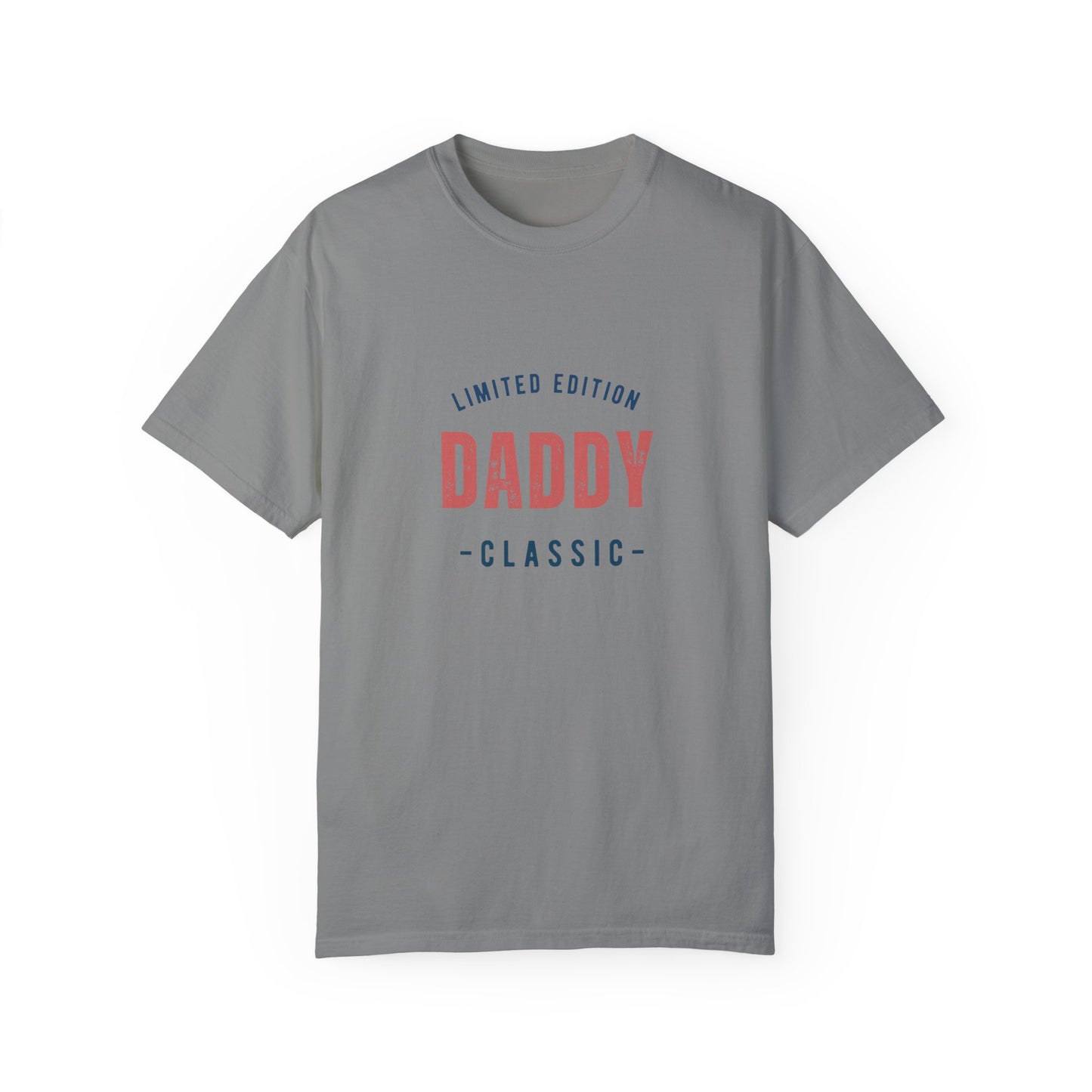 Daddy Classic